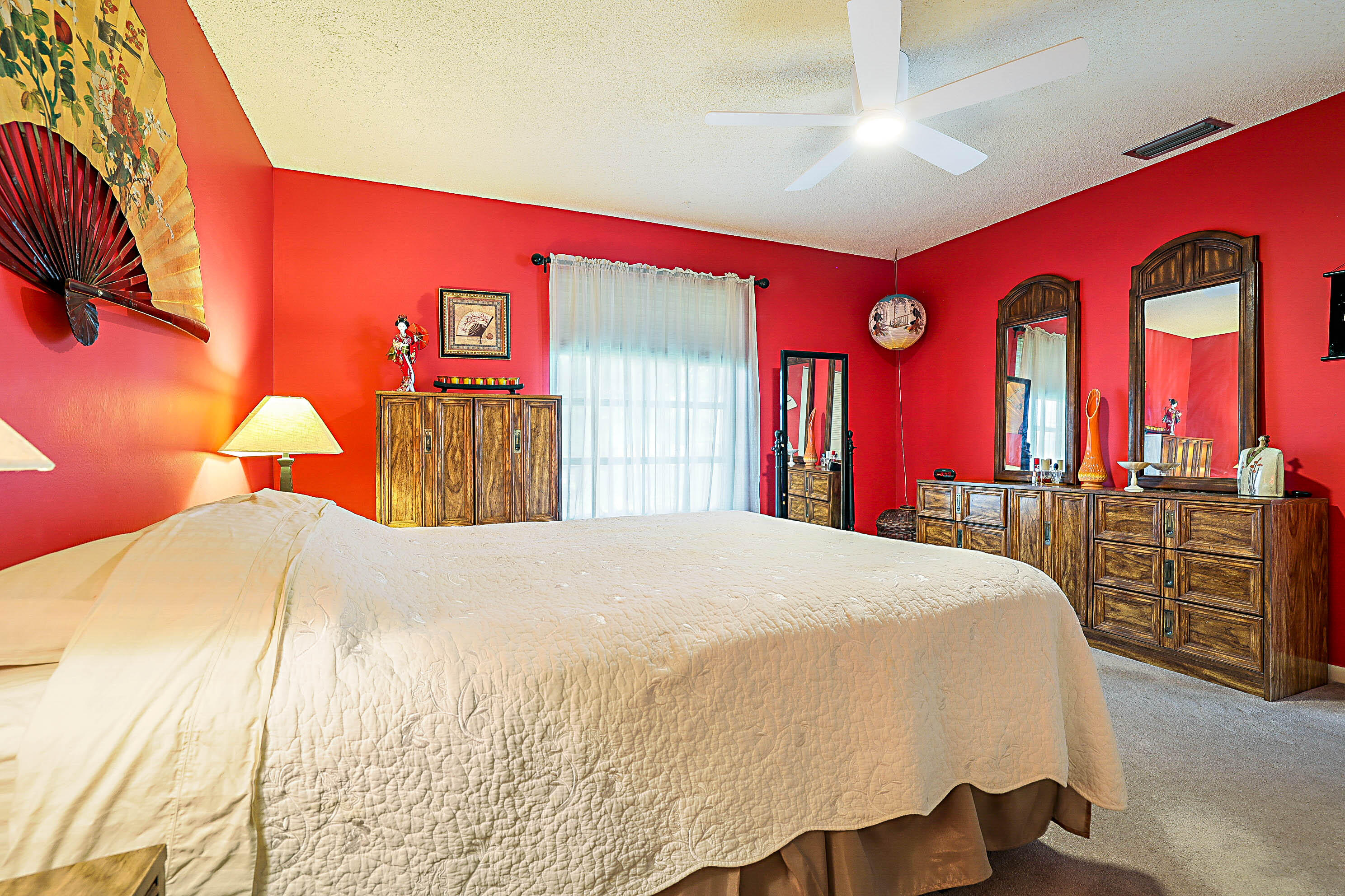 KINGS POINT 3 - Residential