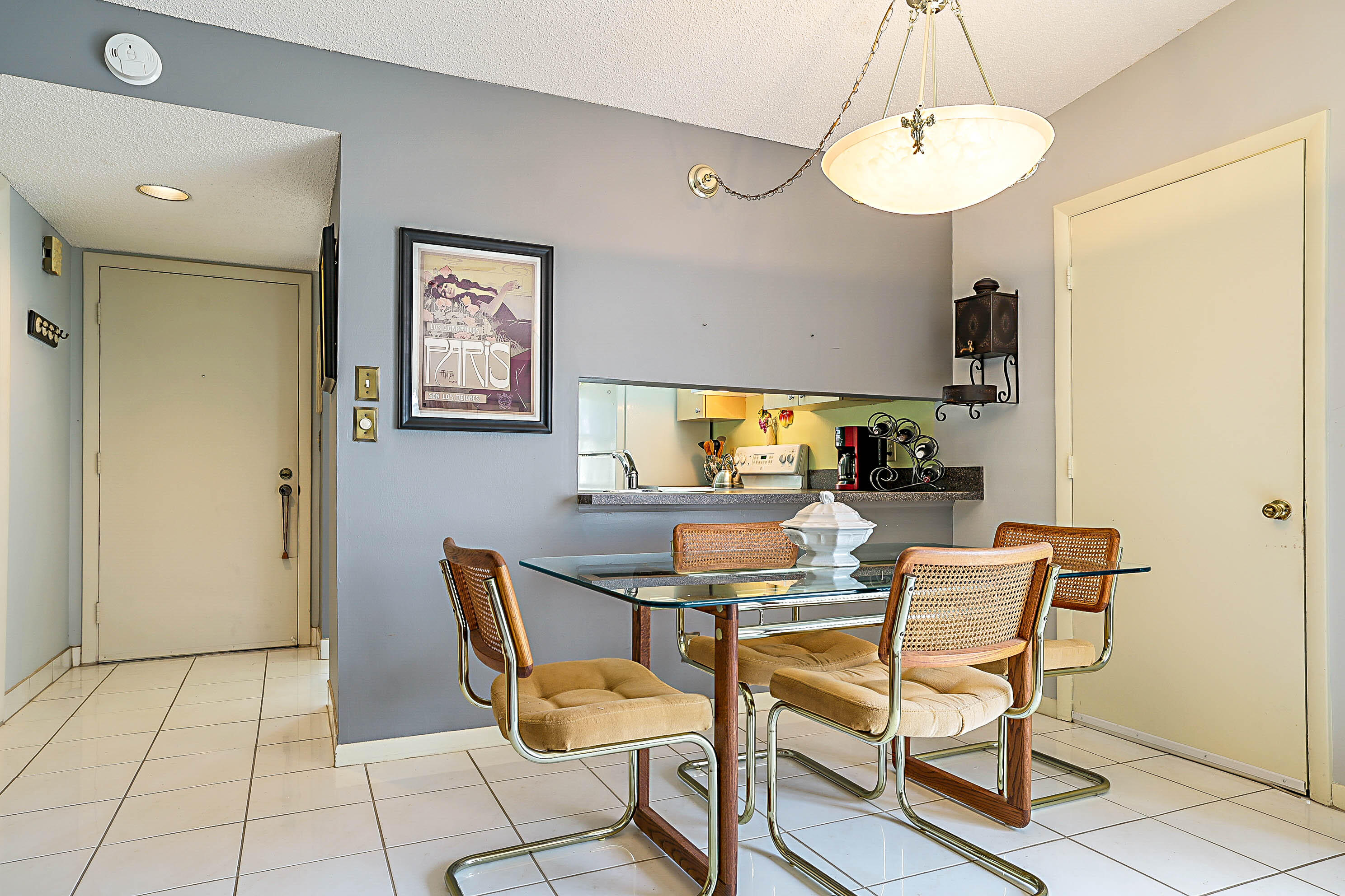 KINGS POINT 3 - Residential
