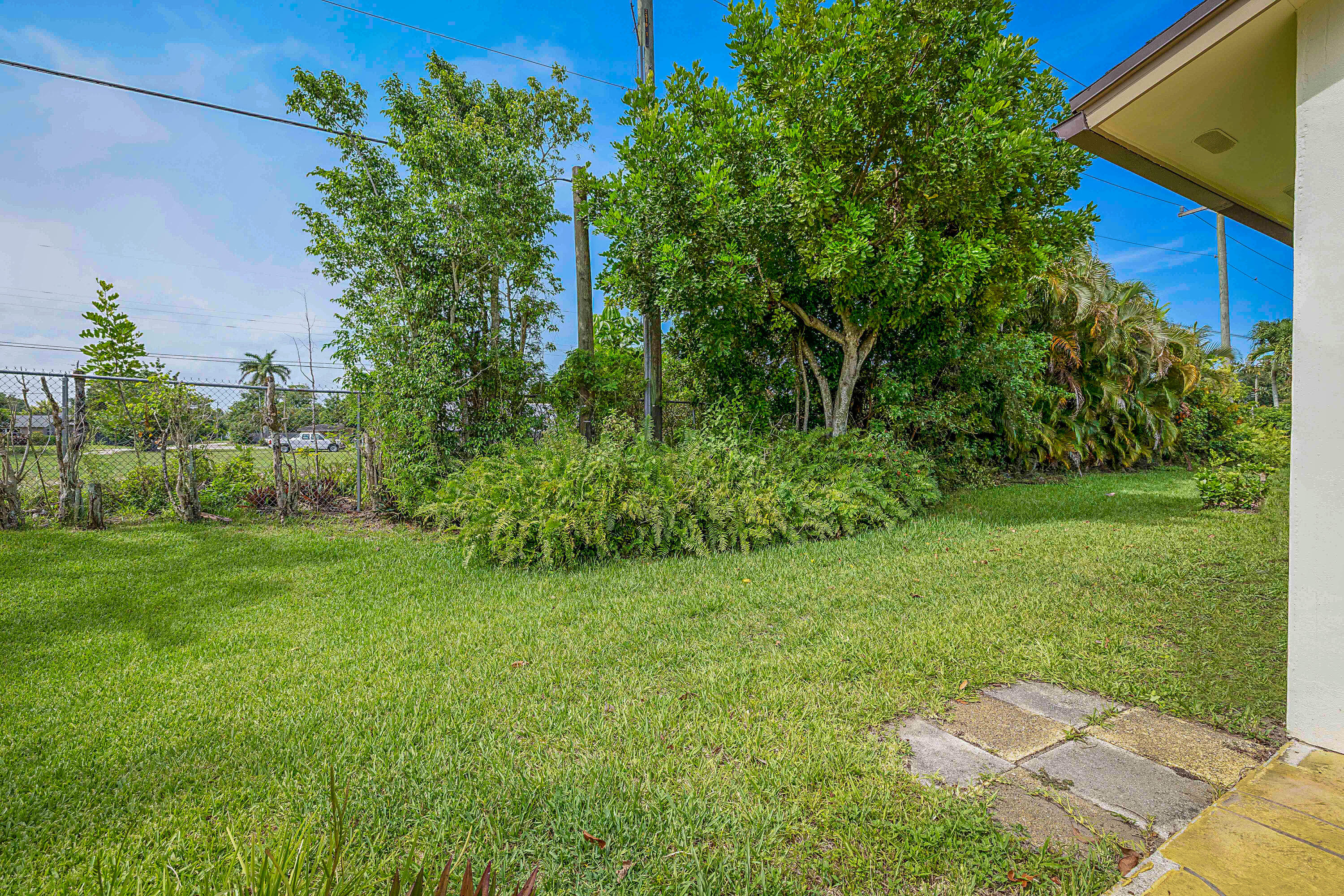 KINGS POINT 3 - Residential