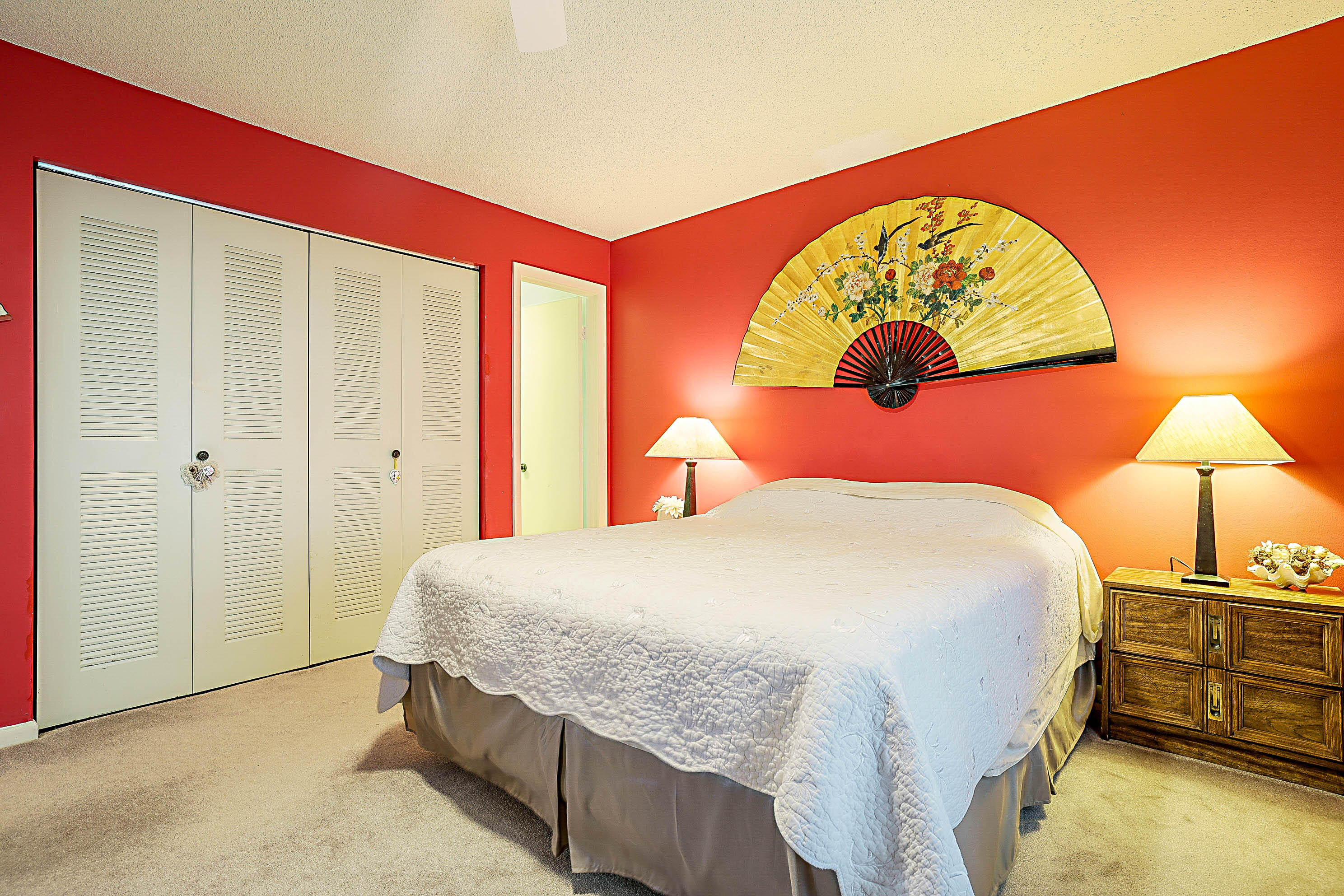 KINGS POINT 3 - Residential