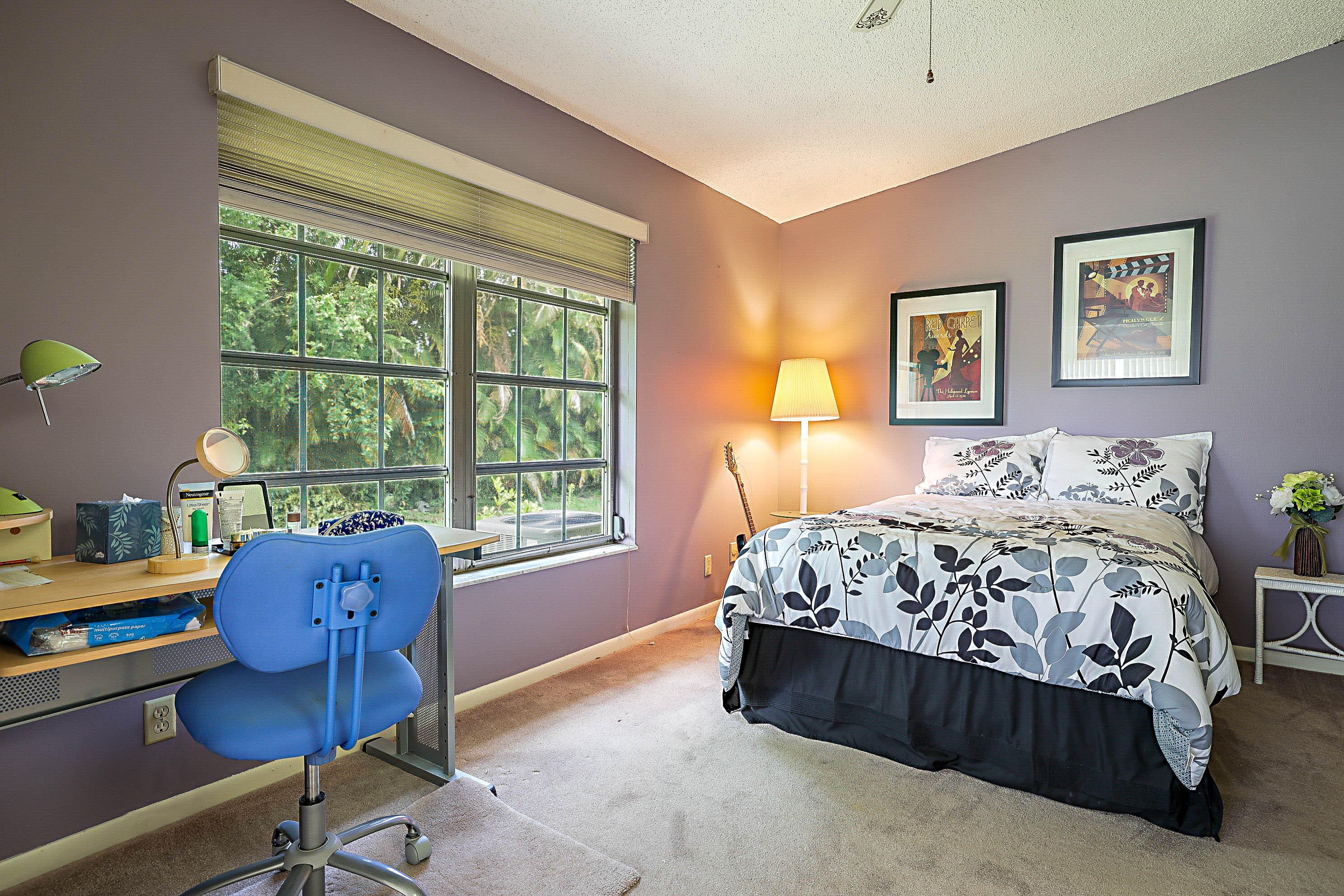 KINGS POINT 3 - Residential