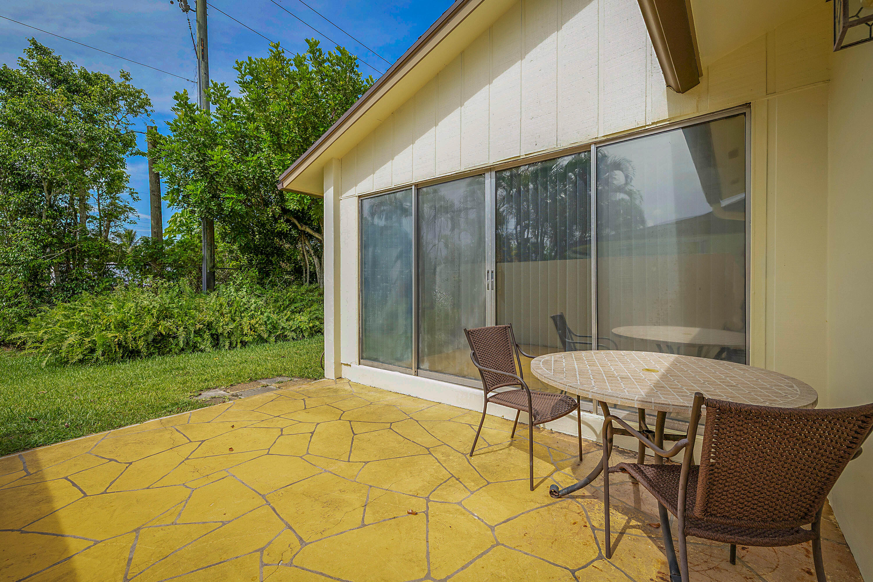 KINGS POINT 3 - Residential