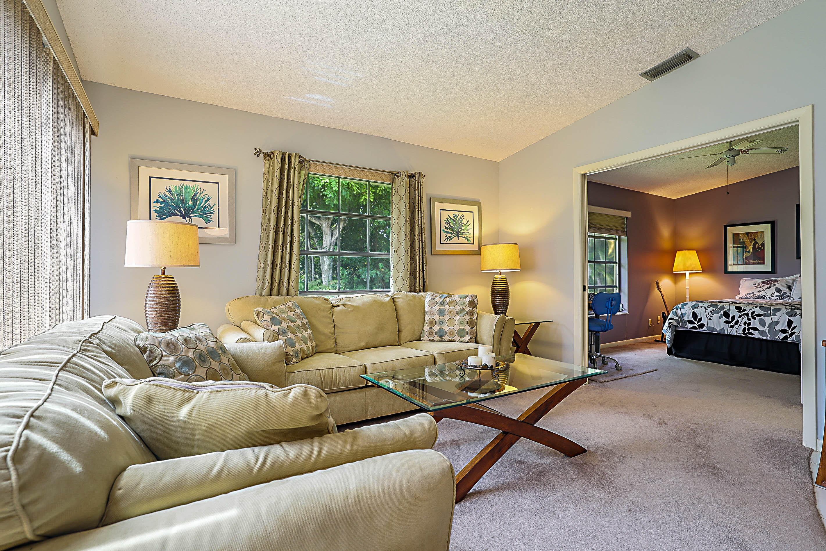 KINGS POINT 3 - Residential