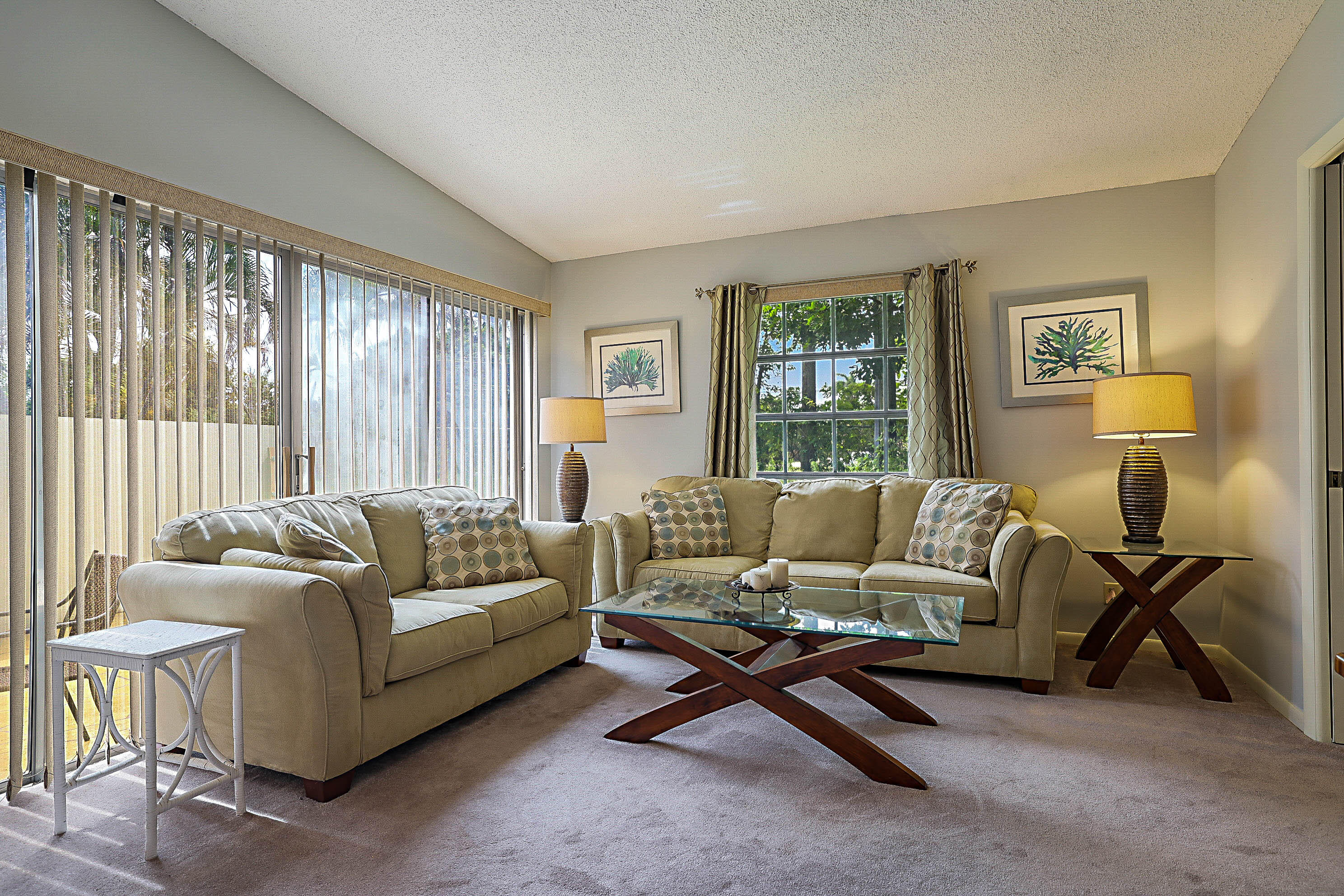 KINGS POINT 3 - Residential