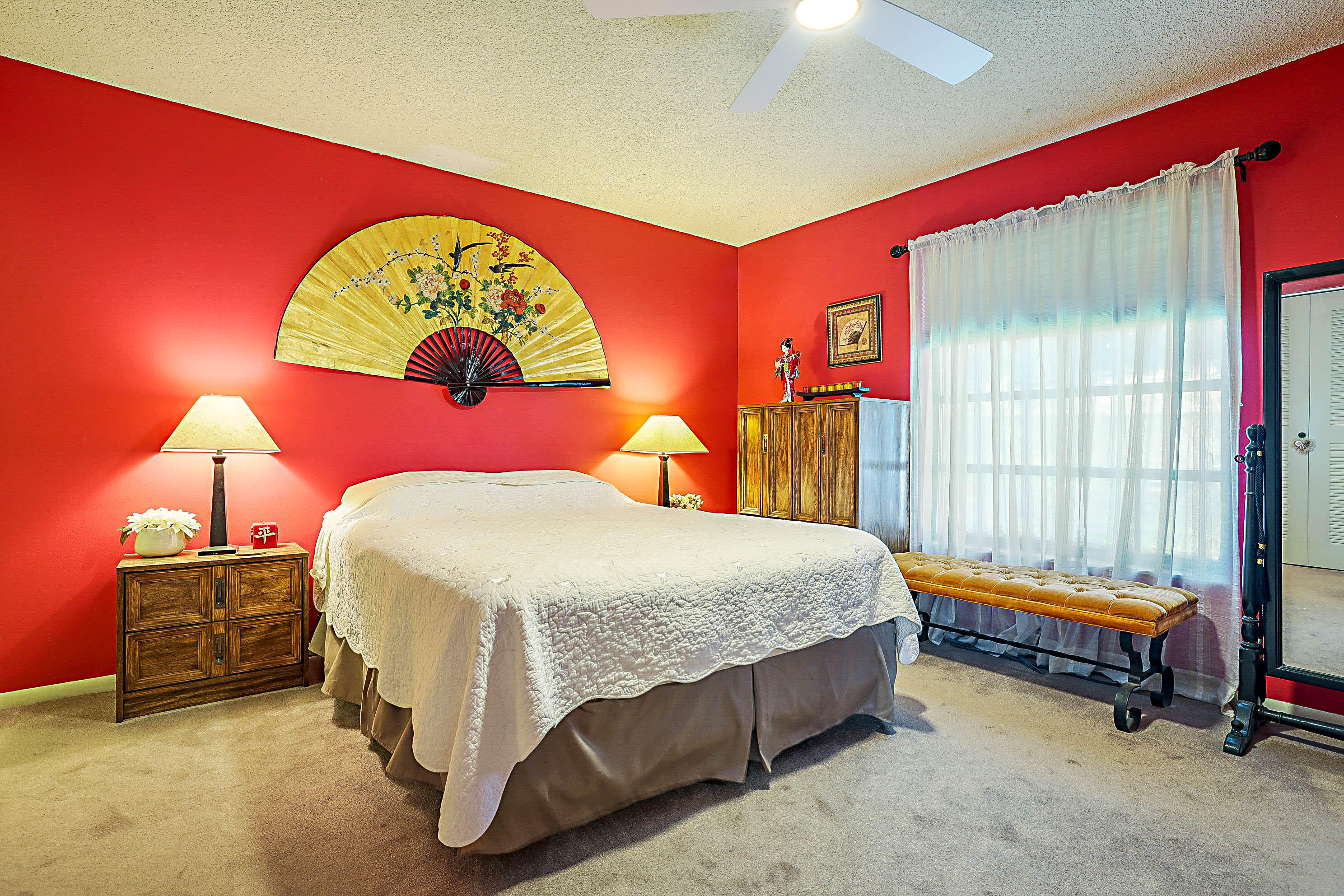 KINGS POINT 3 - Residential