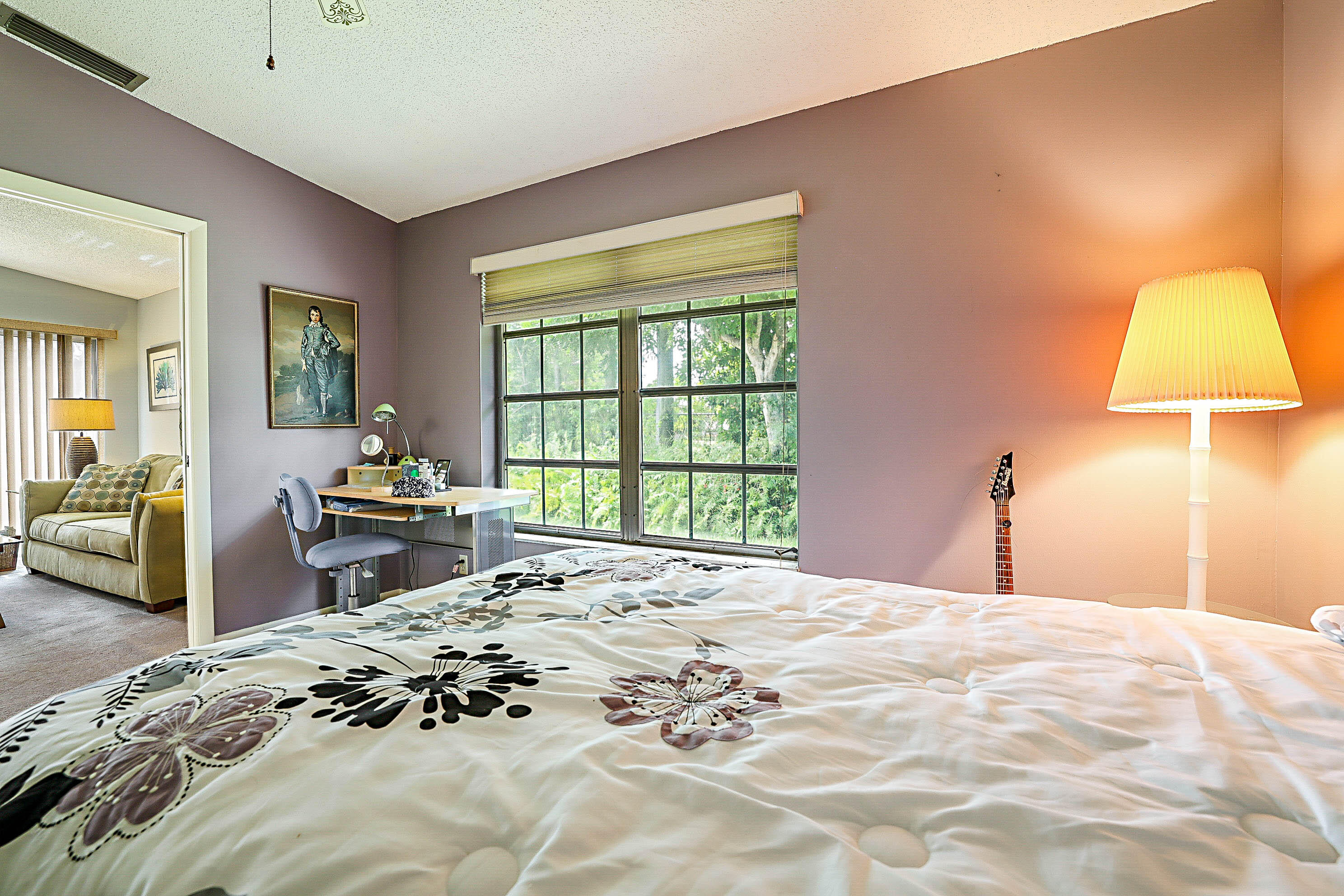 KINGS POINT 3 - Residential