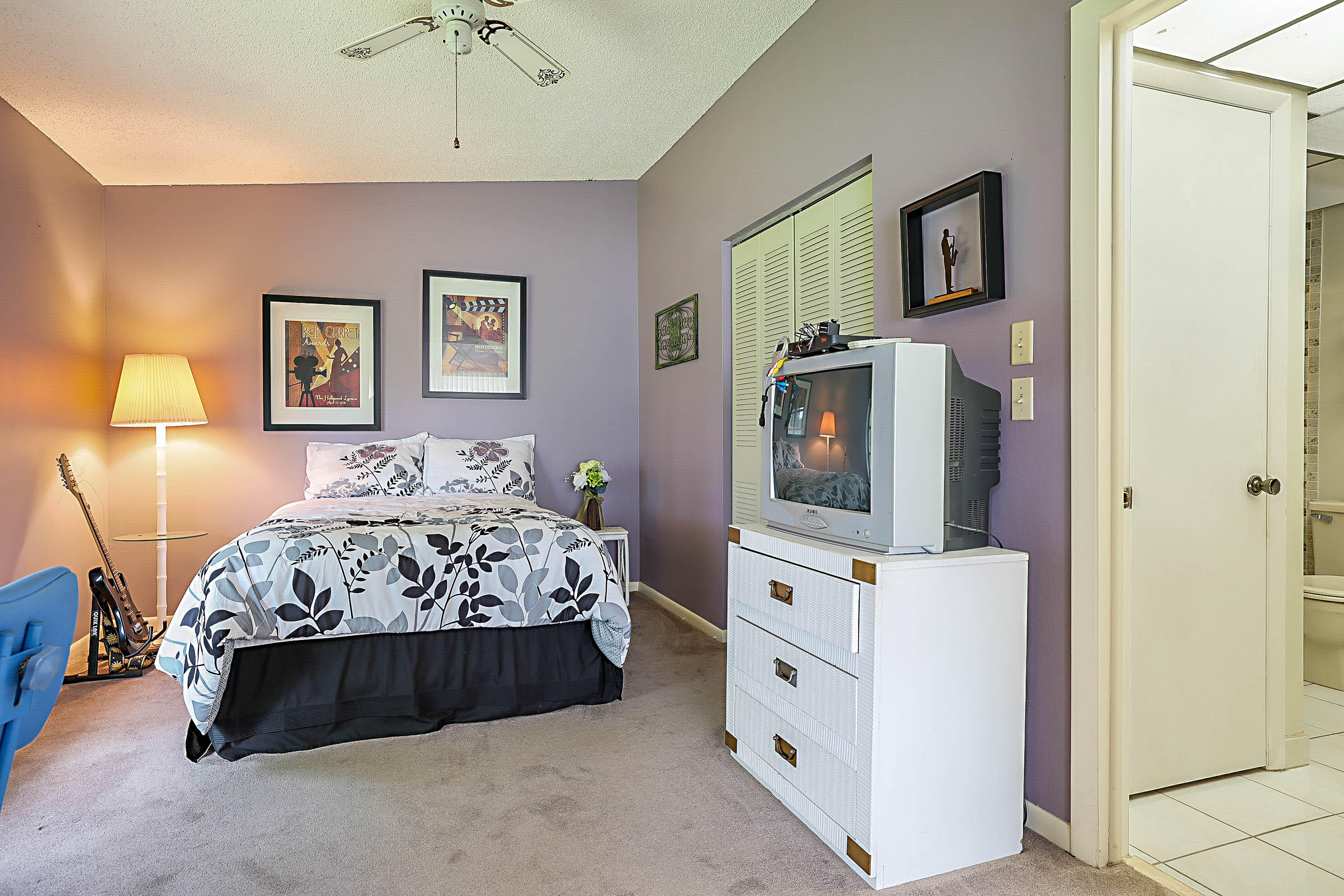 KINGS POINT 3 - Residential