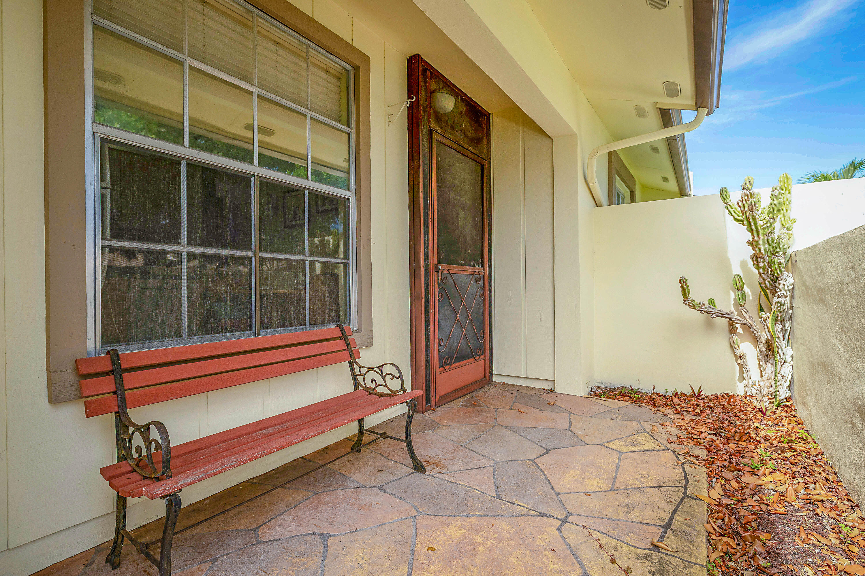 KINGS POINT 3 - Residential