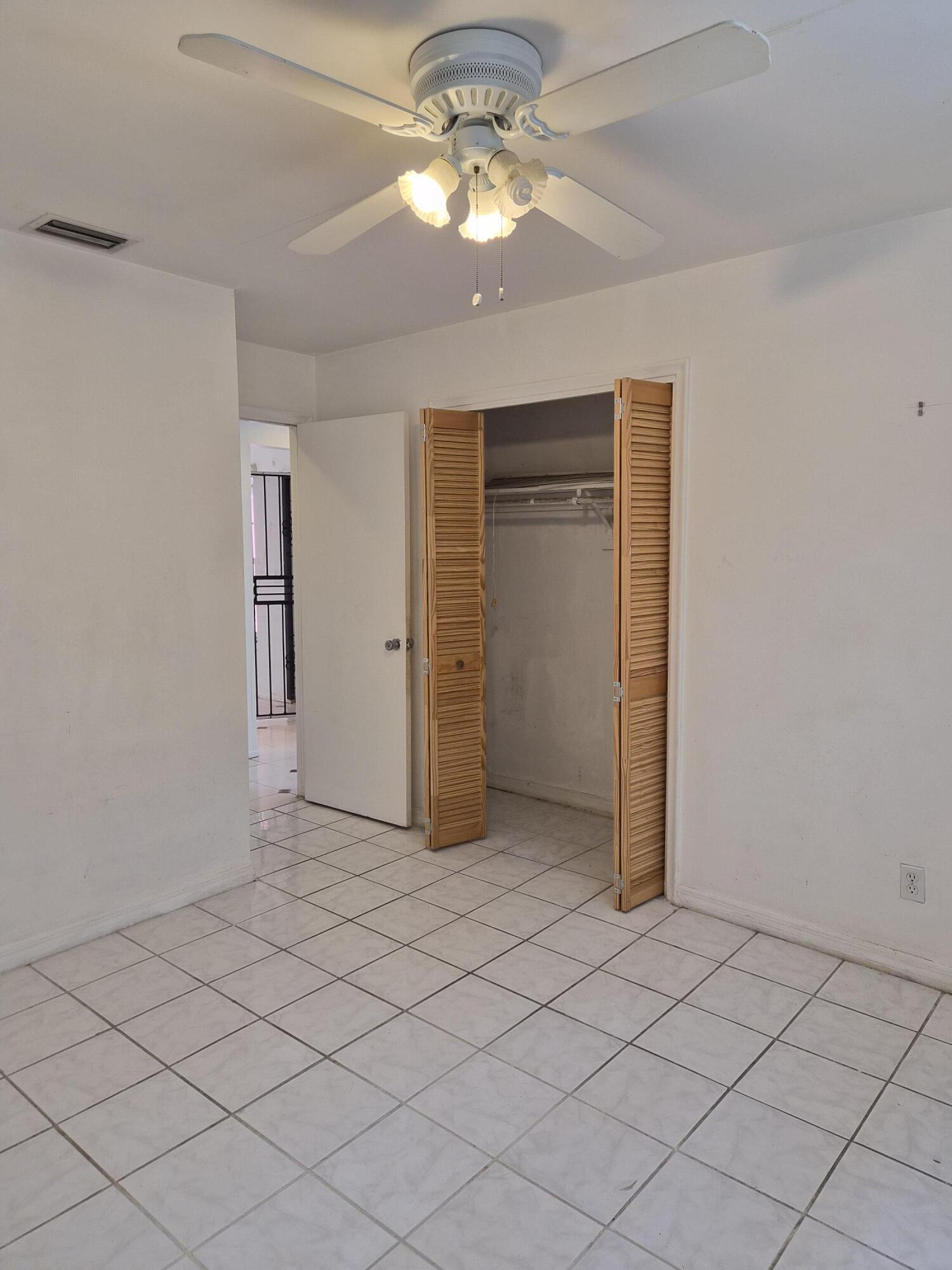 FLAIR SUB NO 5 - Residential