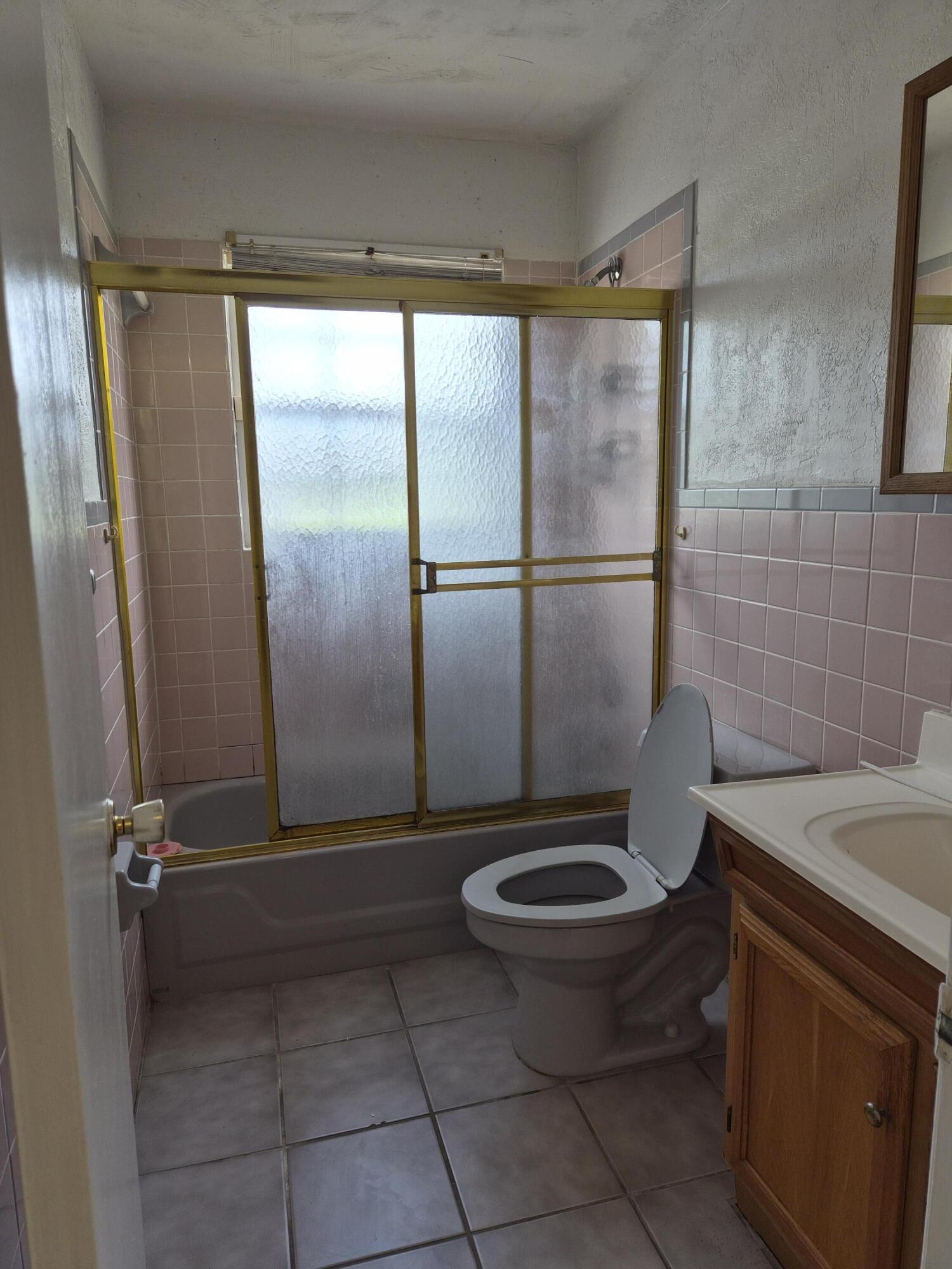 FLAIR SUB NO 5 - Residential