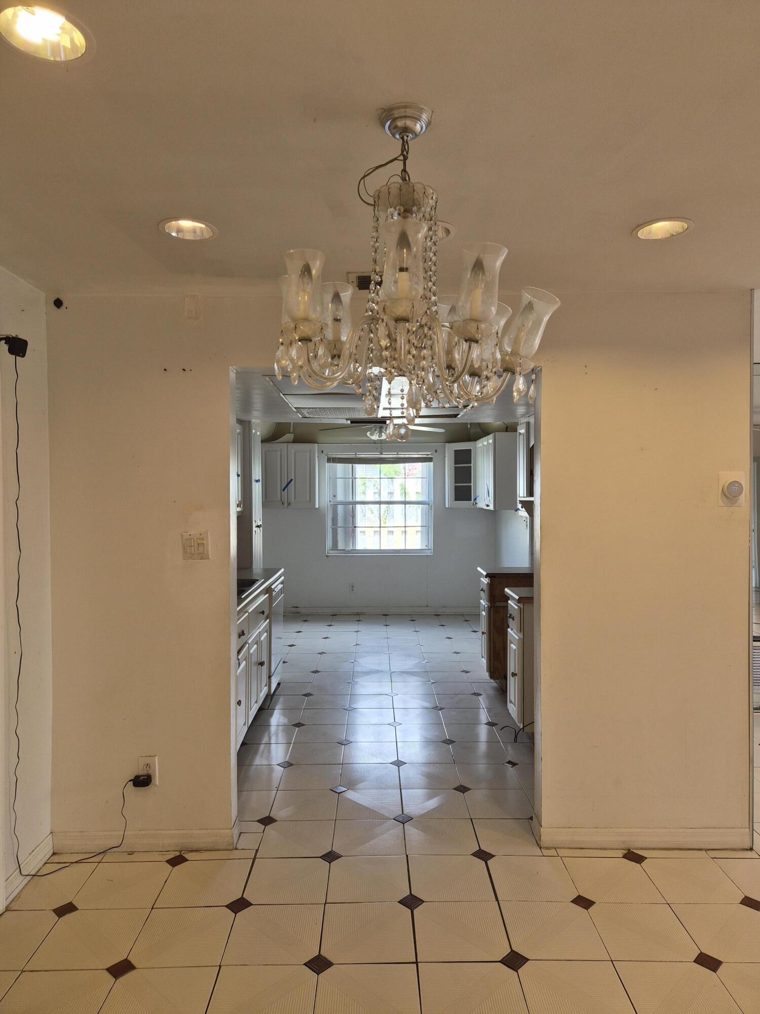 FLAIR SUB NO 5 - Residential
