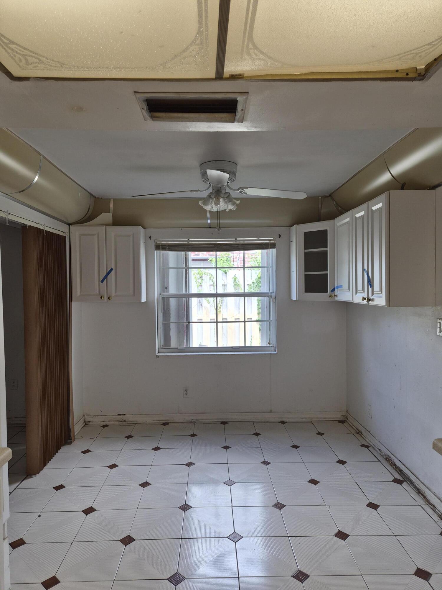 FLAIR SUB NO 5 - Residential