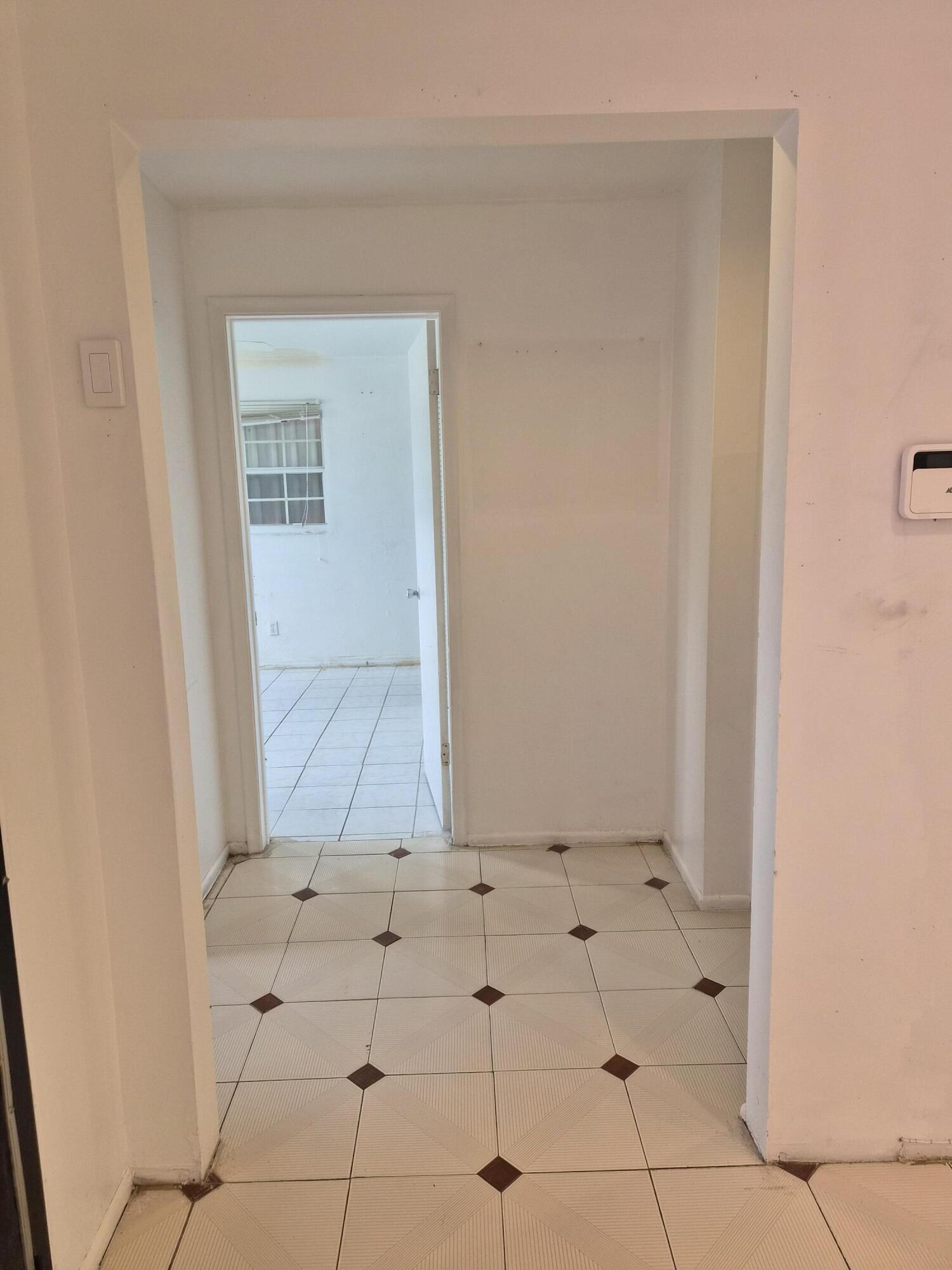 FLAIR SUB NO 5 - Residential