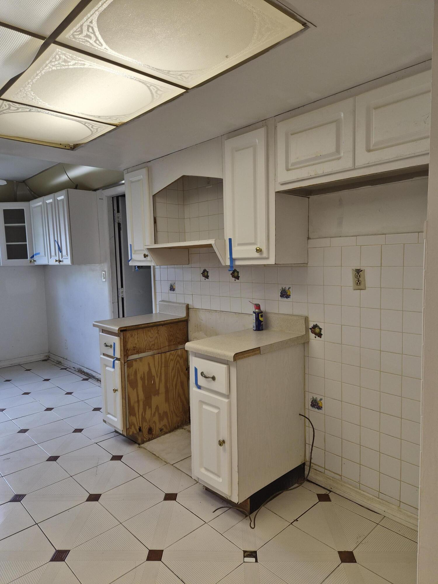 FLAIR SUB NO 5 - Residential