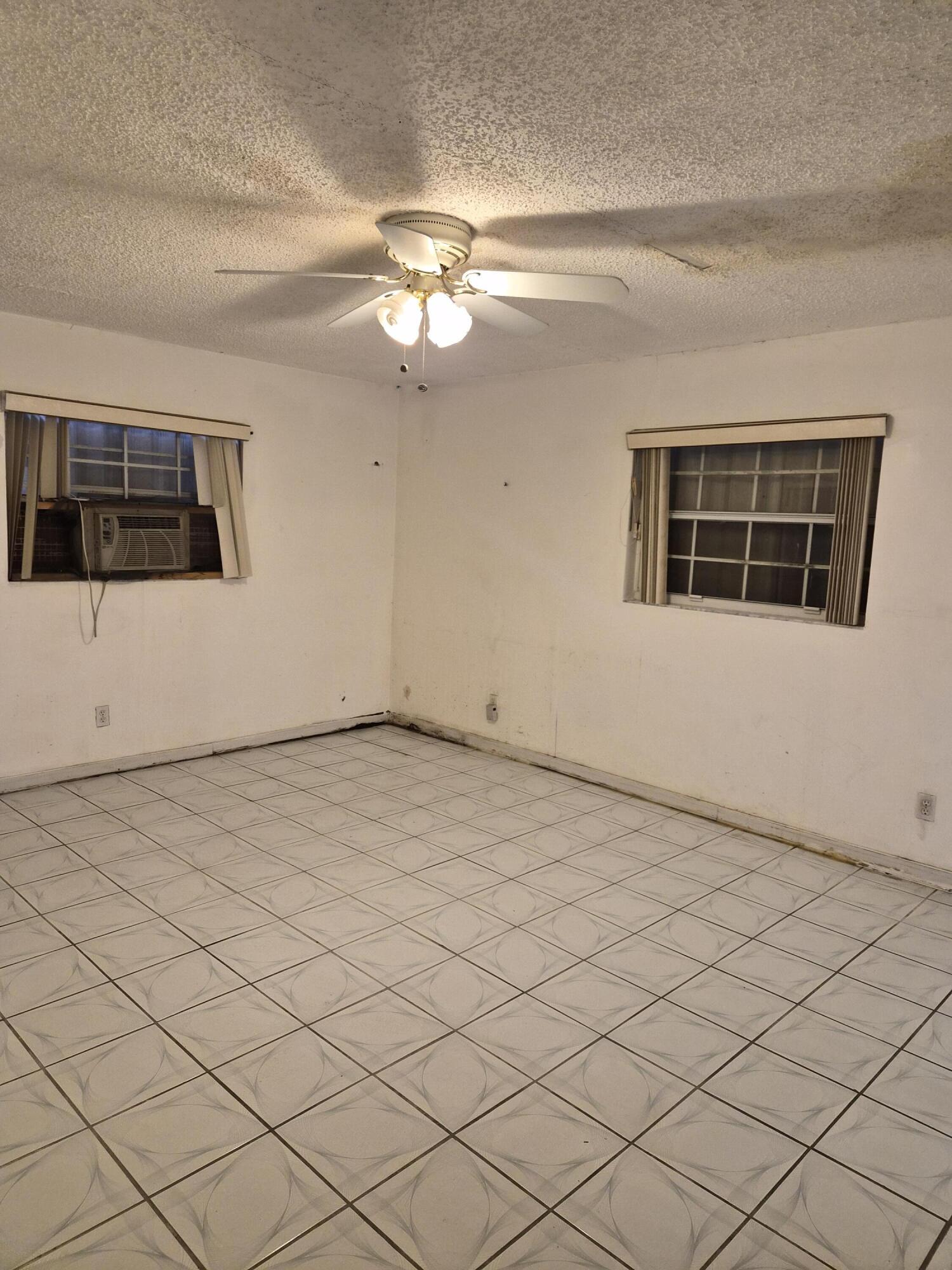 FLAIR SUB NO 5 - Residential