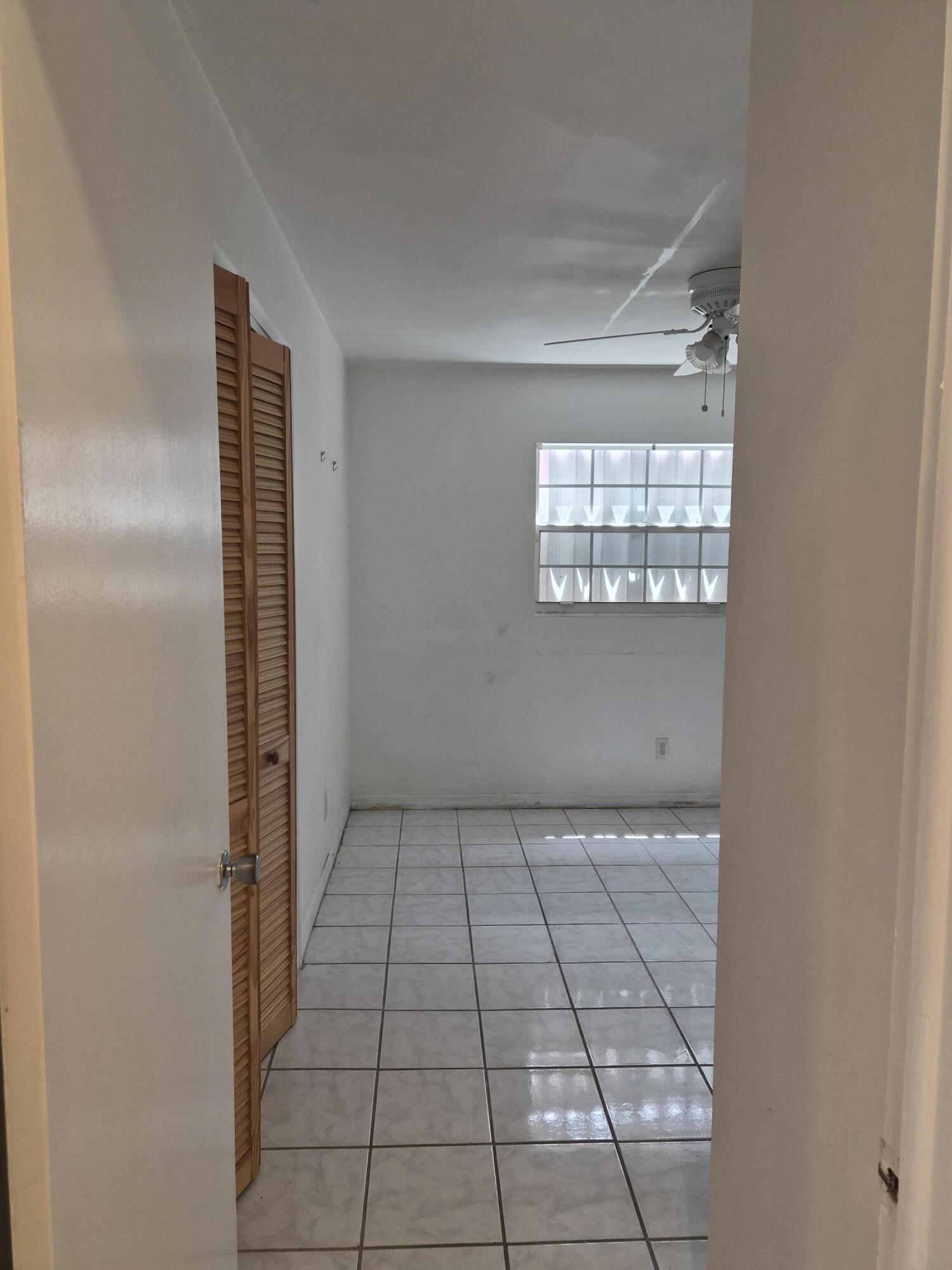 FLAIR SUB NO 5 - Residential