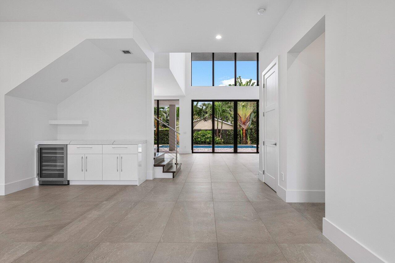Boca Villas - Residential