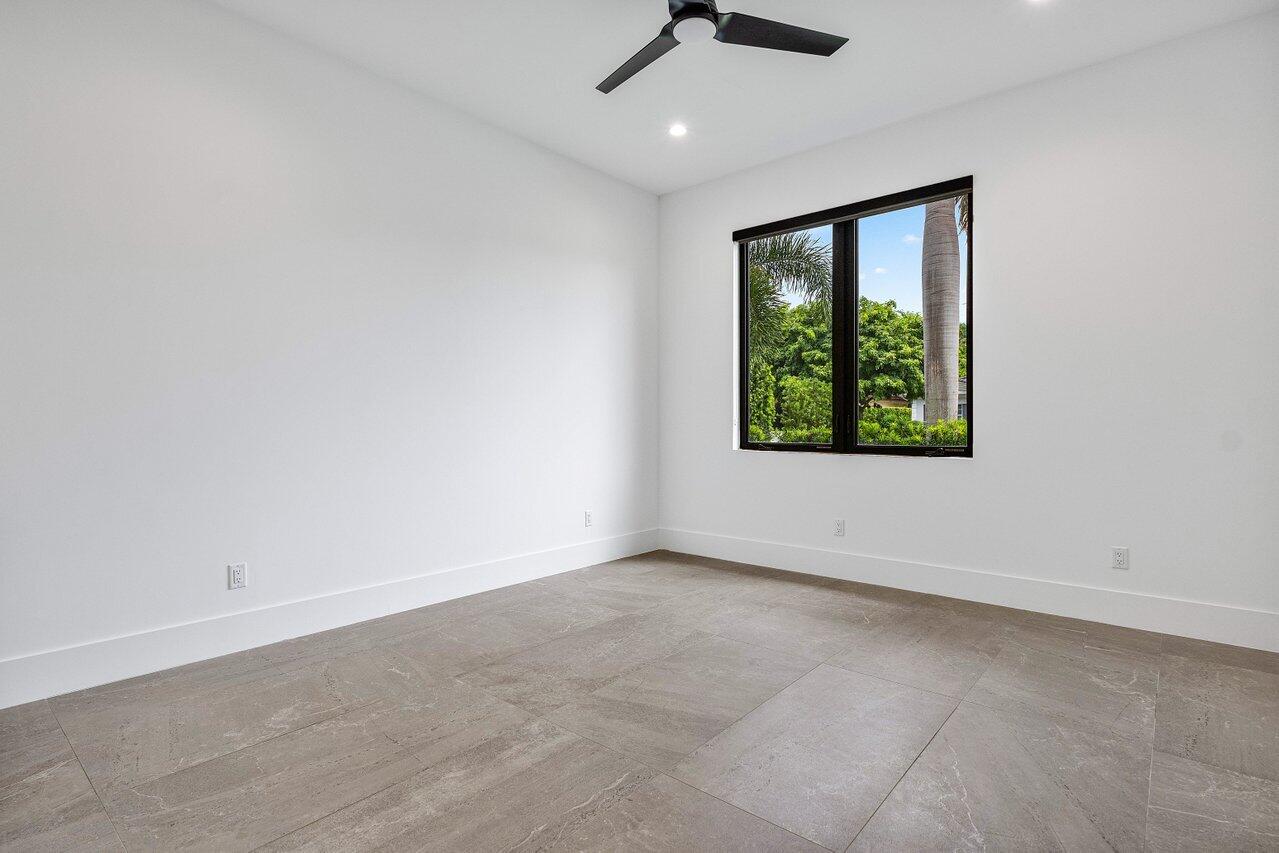 Boca Villas - Residential