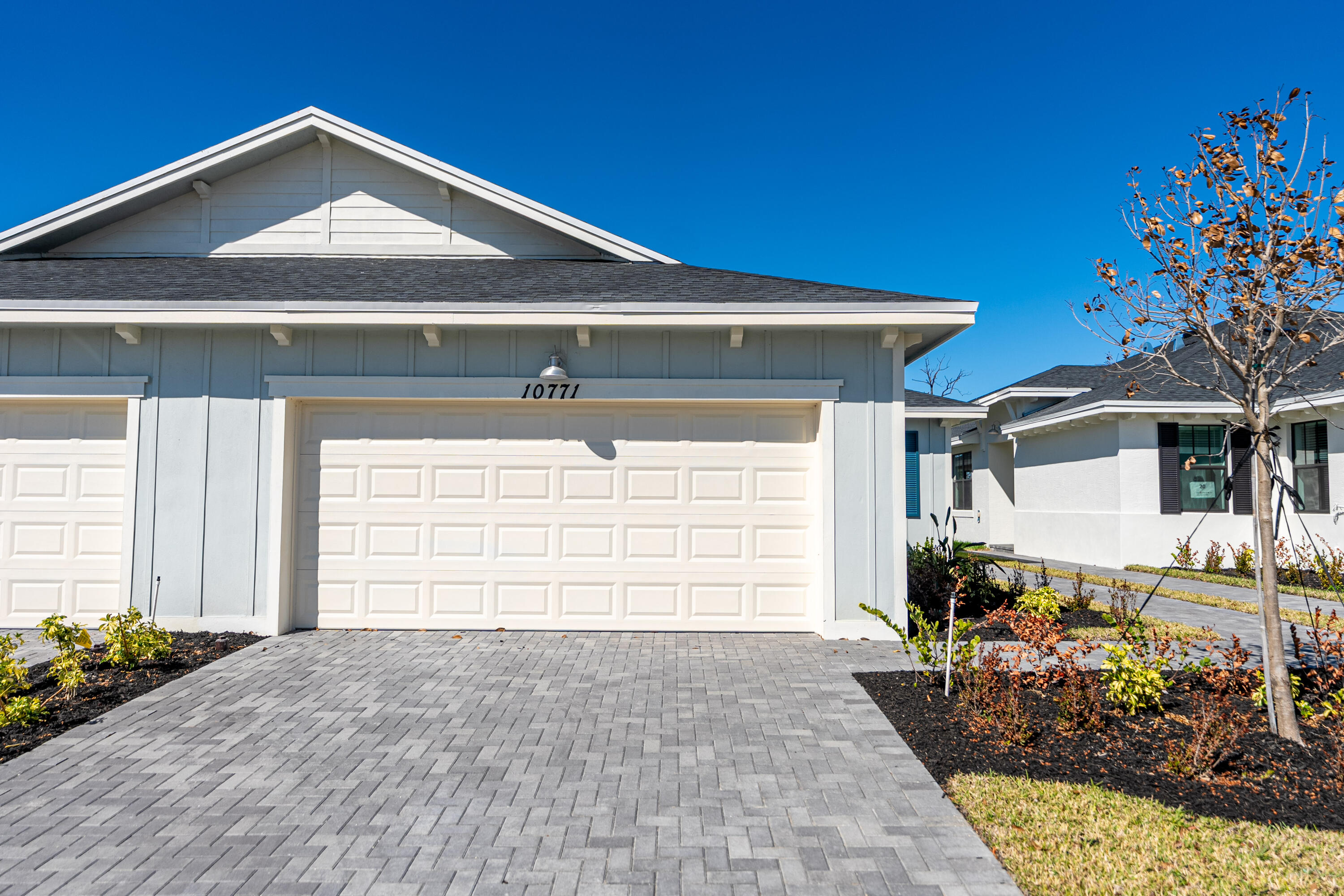 Glynlea Country Club - Residential