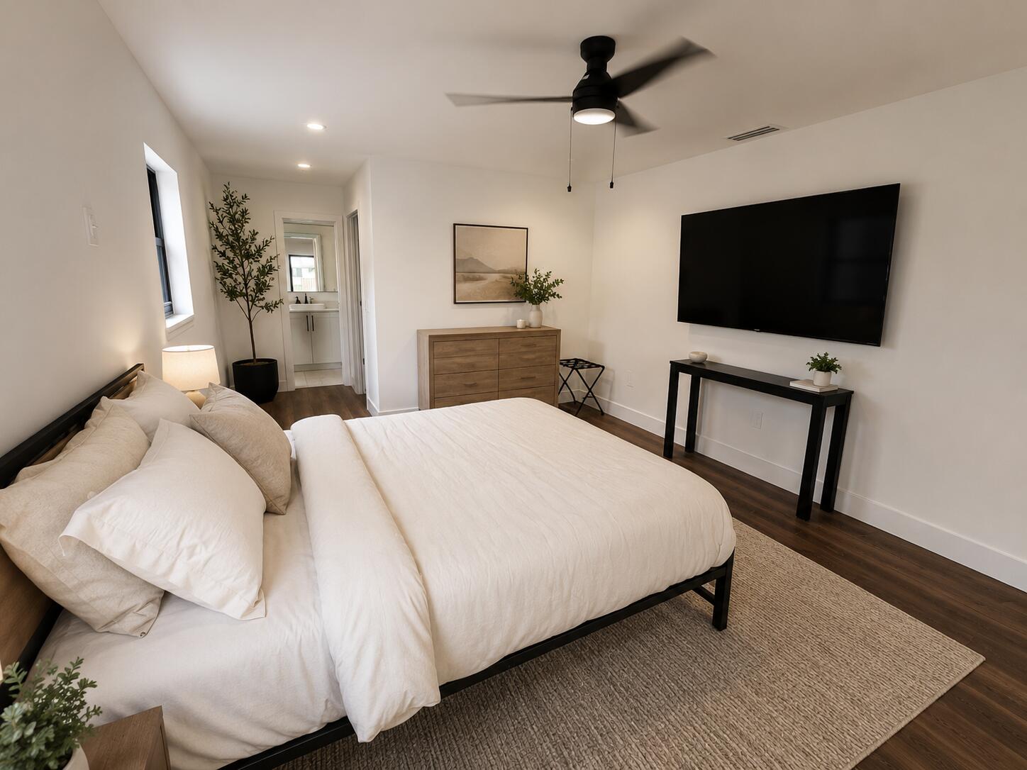SUNRISE GOLF VILLAGE SEC 24 - Residential