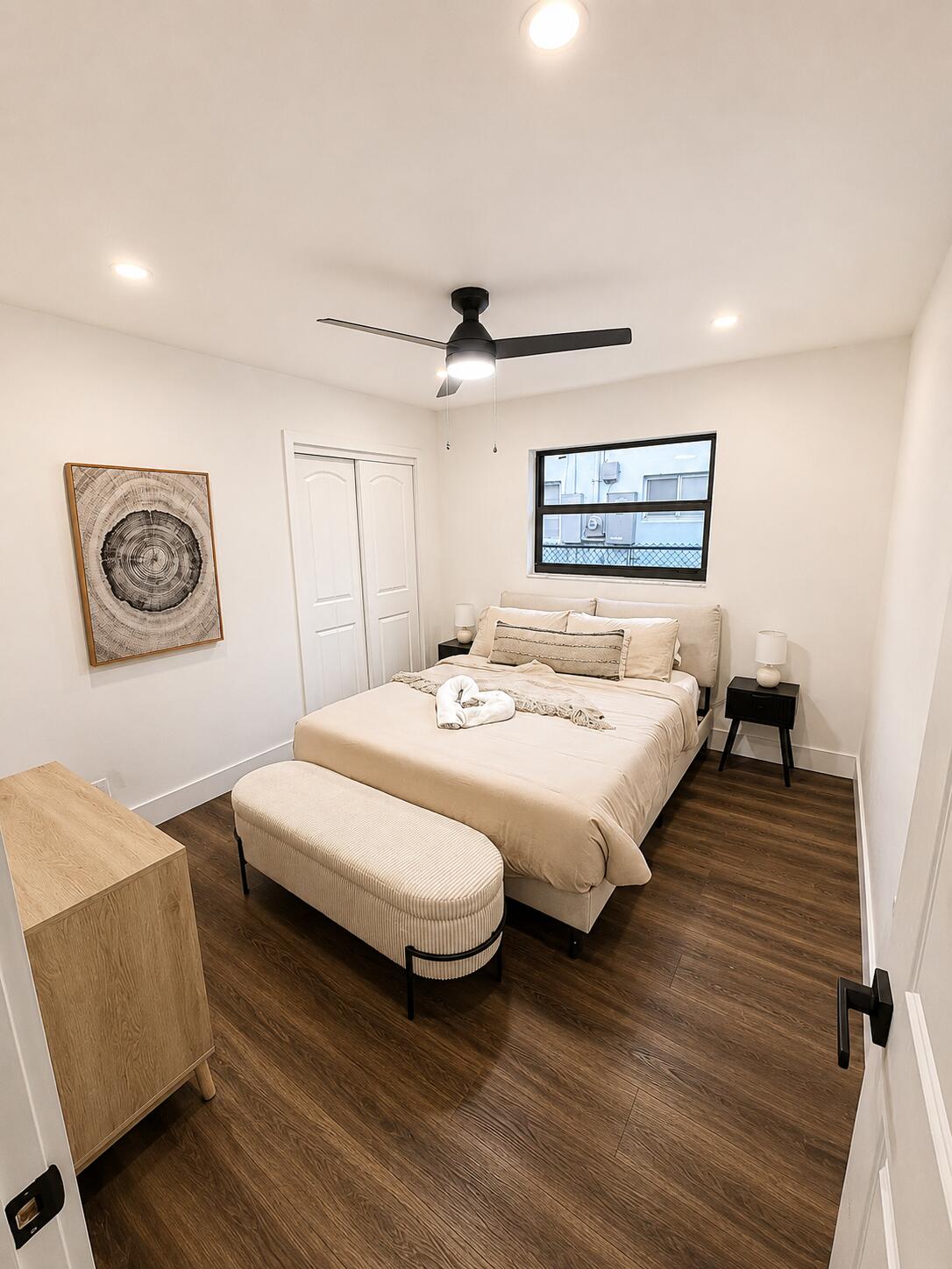 SUNRISE GOLF VILLAGE SEC 24 - Residential