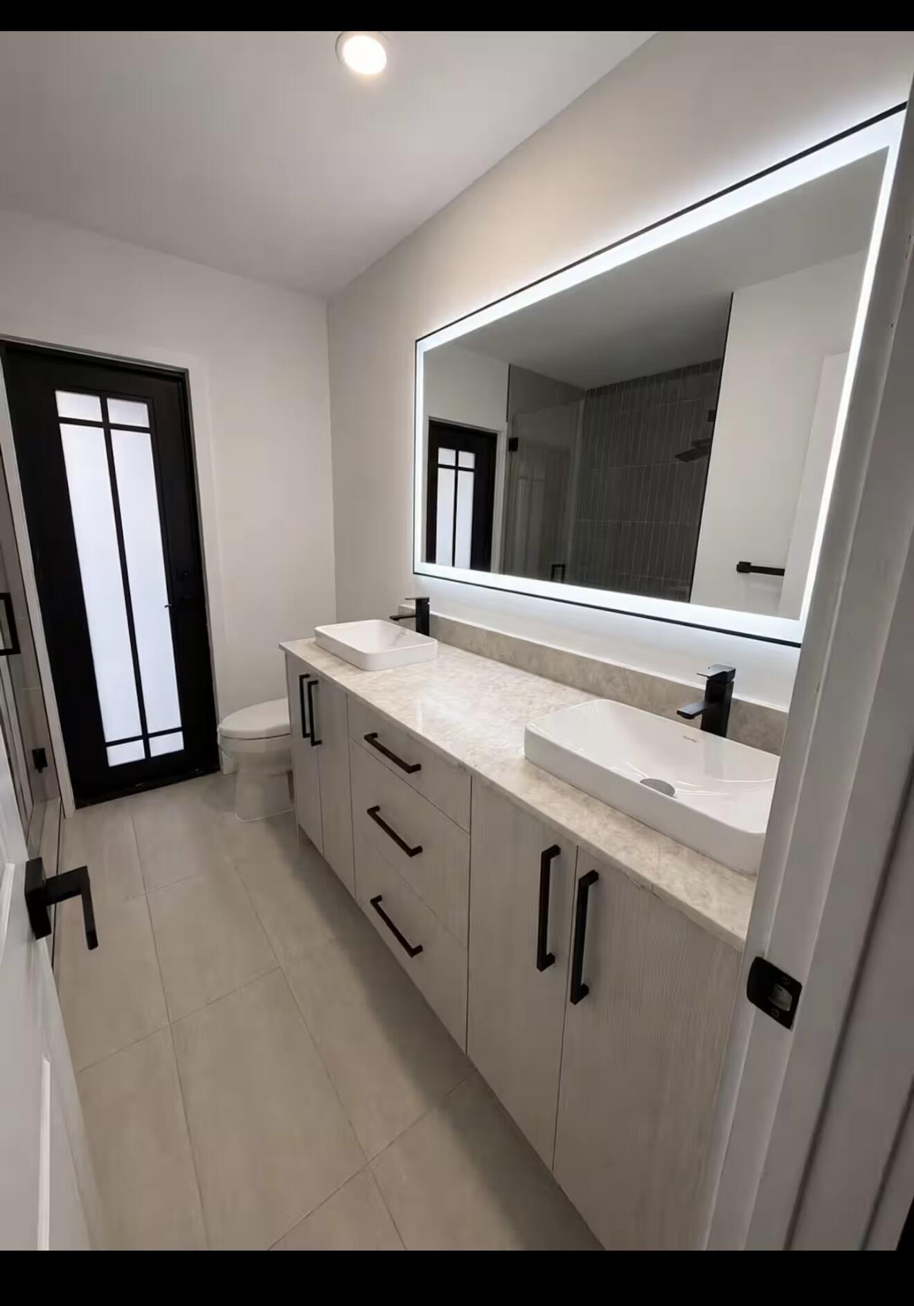 SUNRISE GOLF VILLAGE SEC 24 - Residential