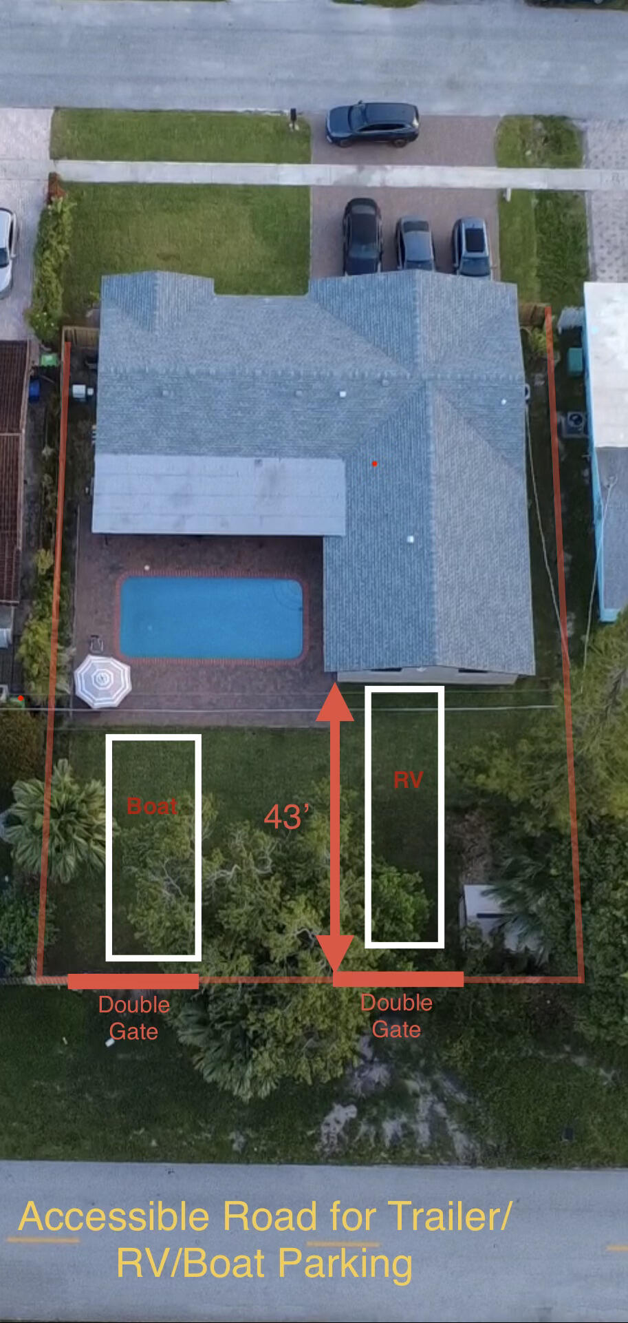 SUNRISE GOLF VILLAGE SEC 24 - Residential