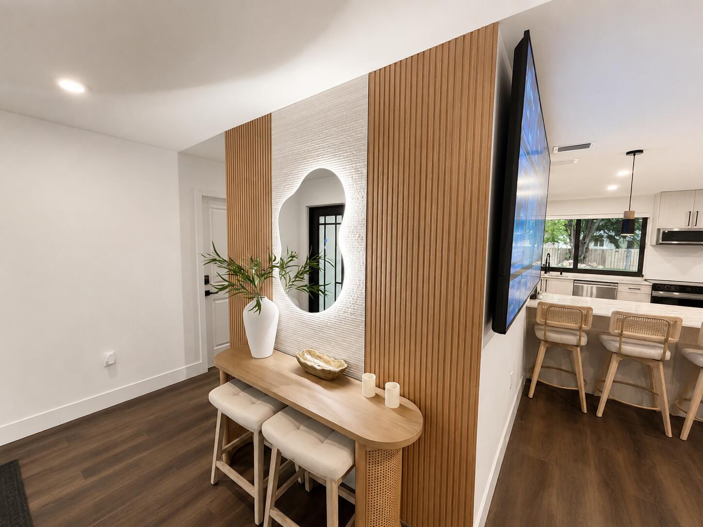 SUNRISE GOLF VILLAGE SEC 24 - Residential