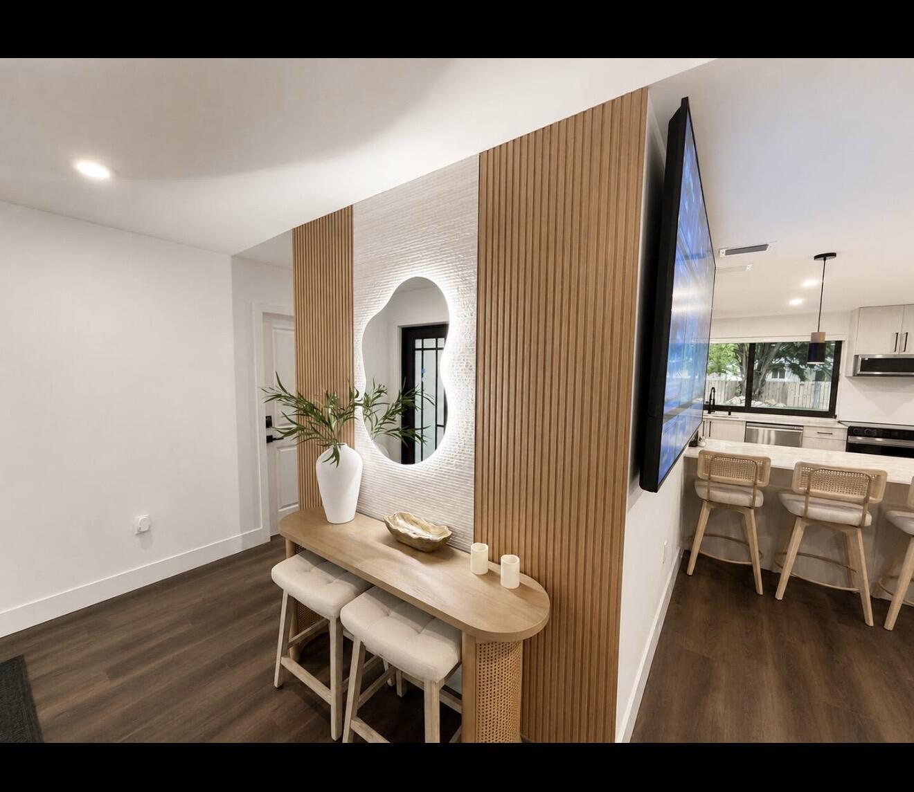 SUNRISE GOLF VILLAGE SEC 24 - Residential