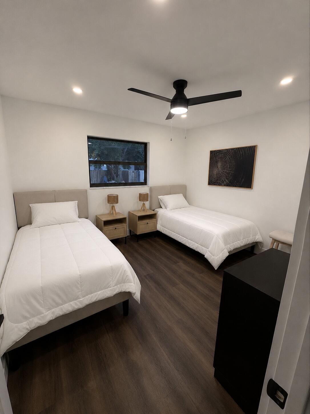 SUNRISE GOLF VILLAGE SEC 24 - Residential