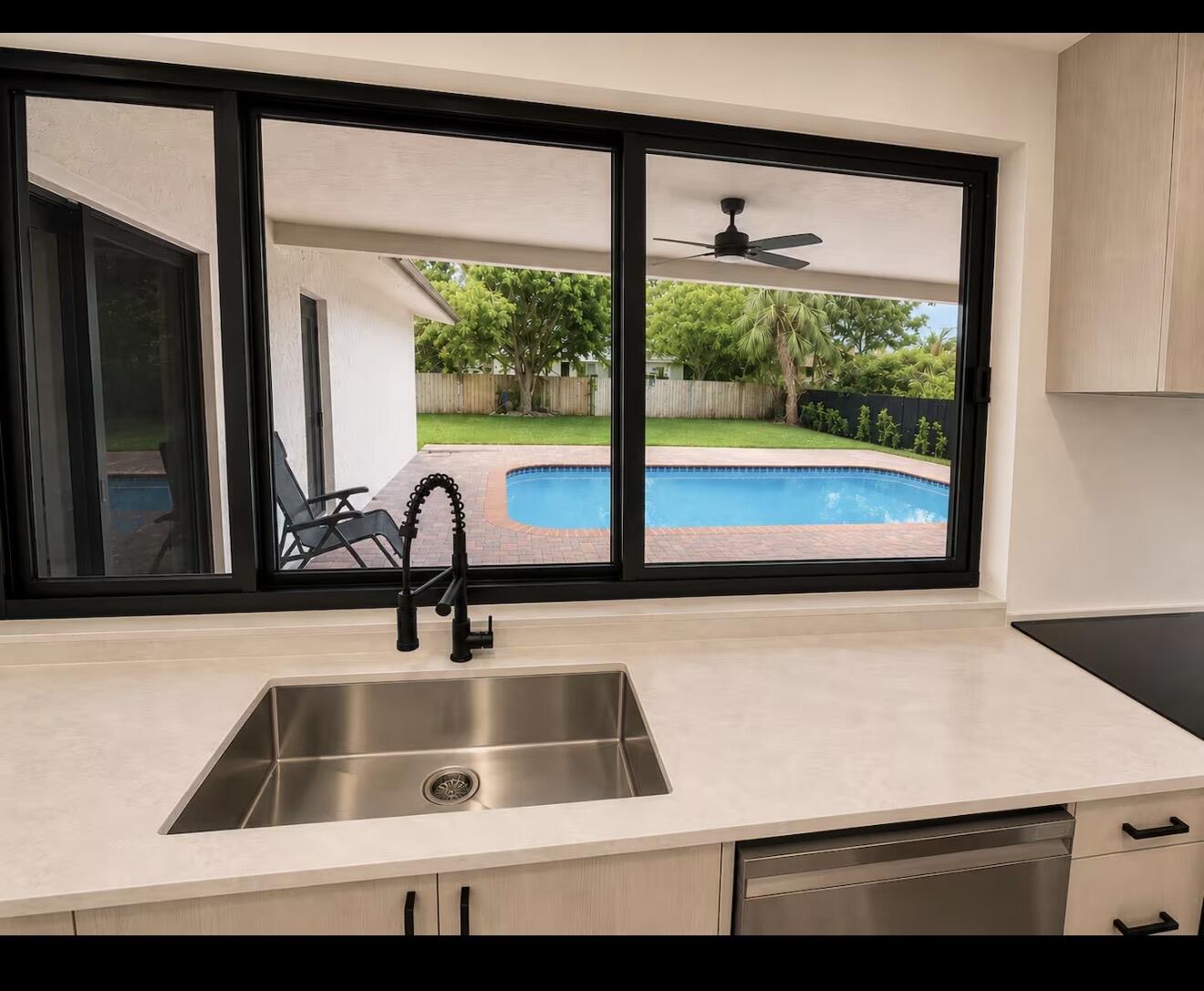 SUNRISE GOLF VILLAGE SEC 24 - Residential