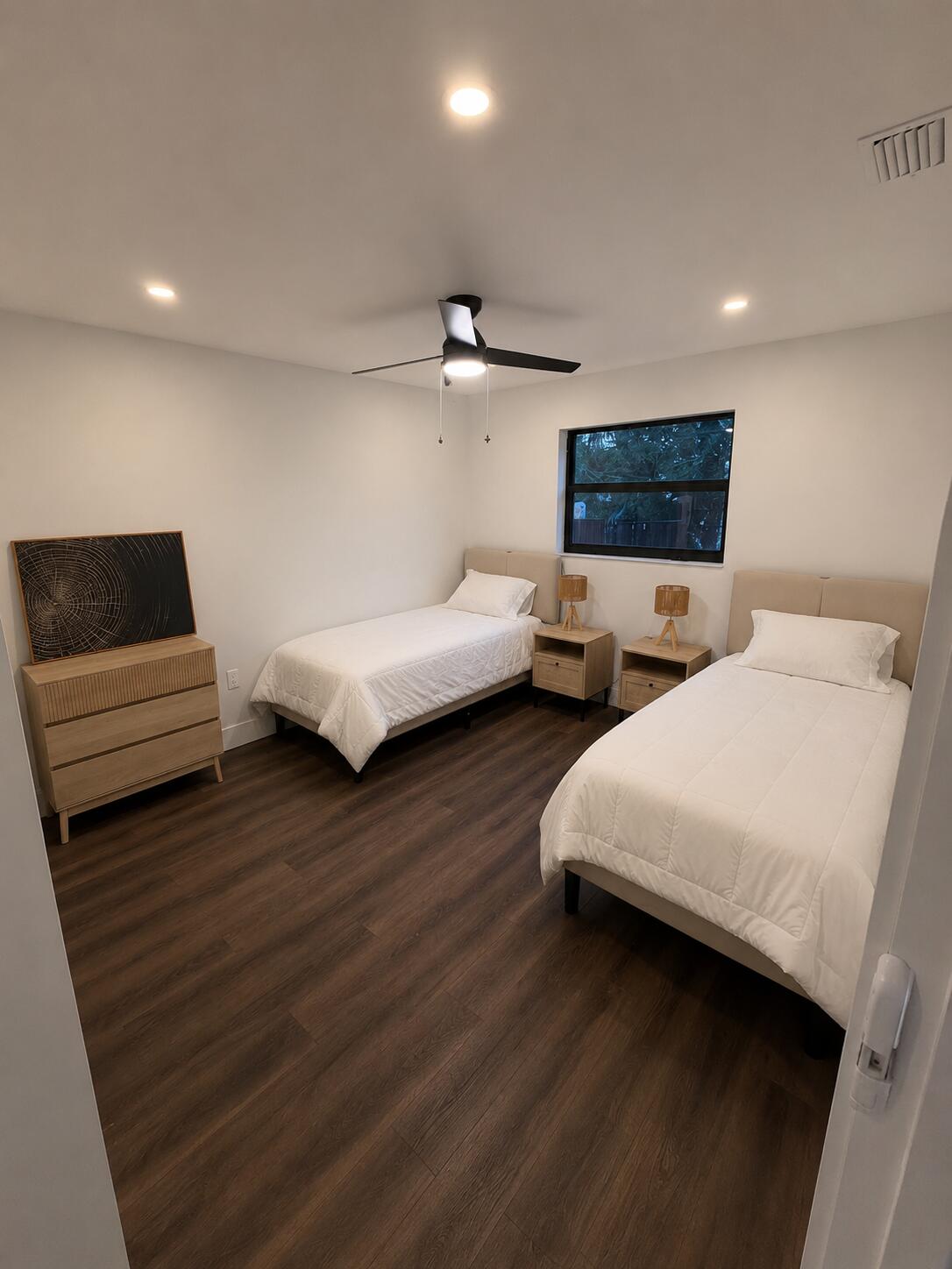 SUNRISE GOLF VILLAGE SEC 24 - Residential