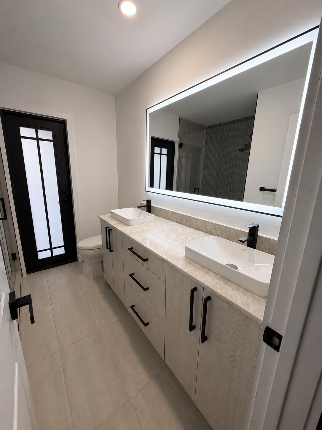 SUNRISE GOLF VILLAGE SEC 24 - Residential