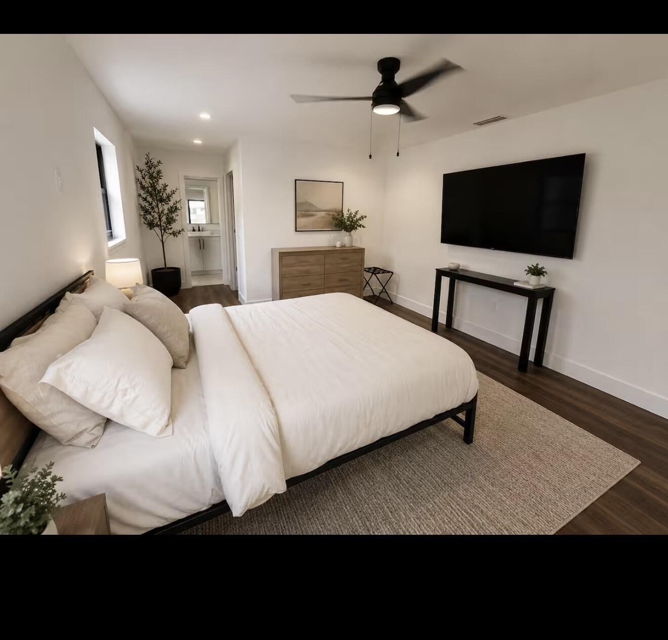 SUNRISE GOLF VILLAGE SEC 24 - Residential