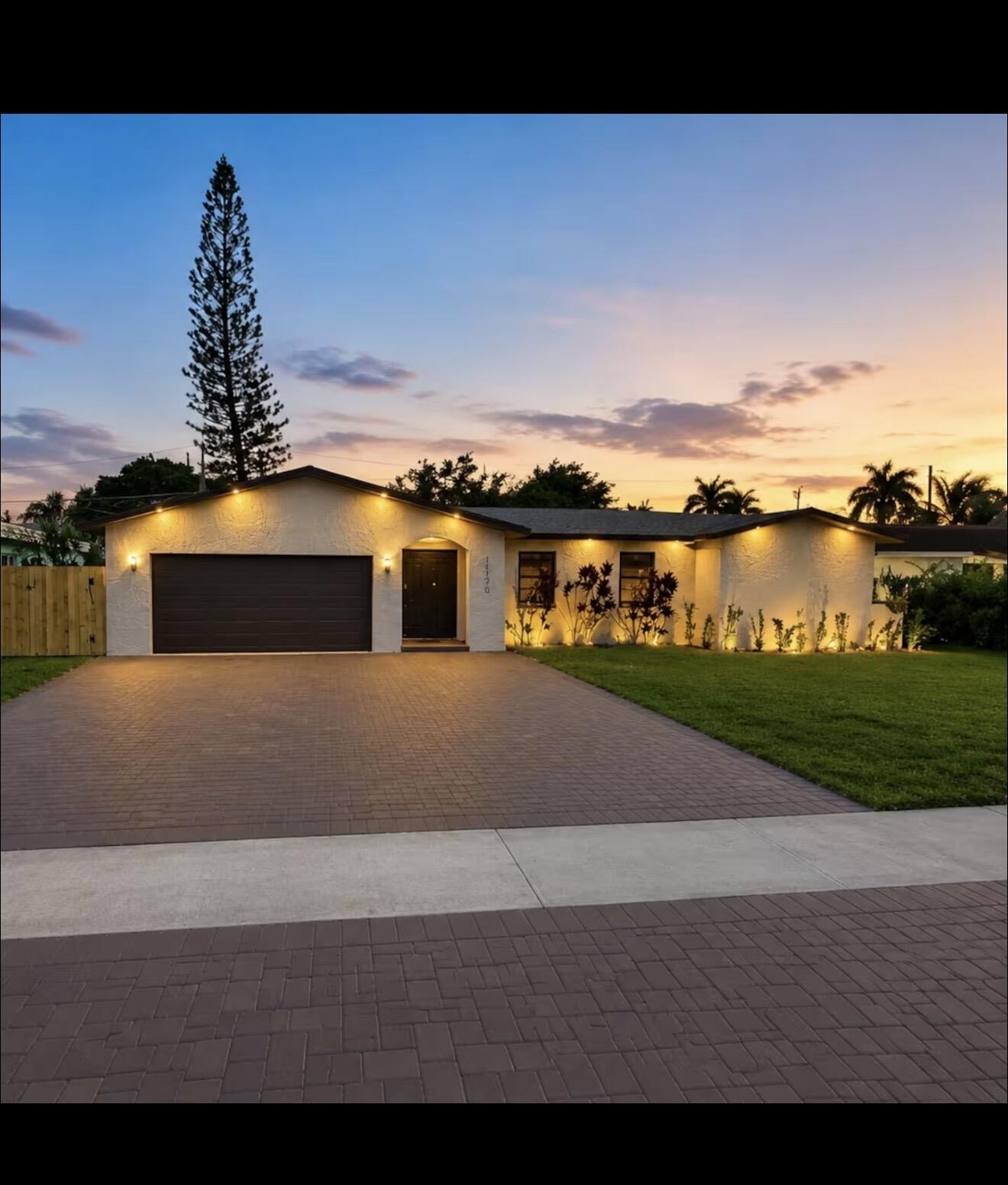 SUNRISE GOLF VILLAGE SEC 24 - Residential