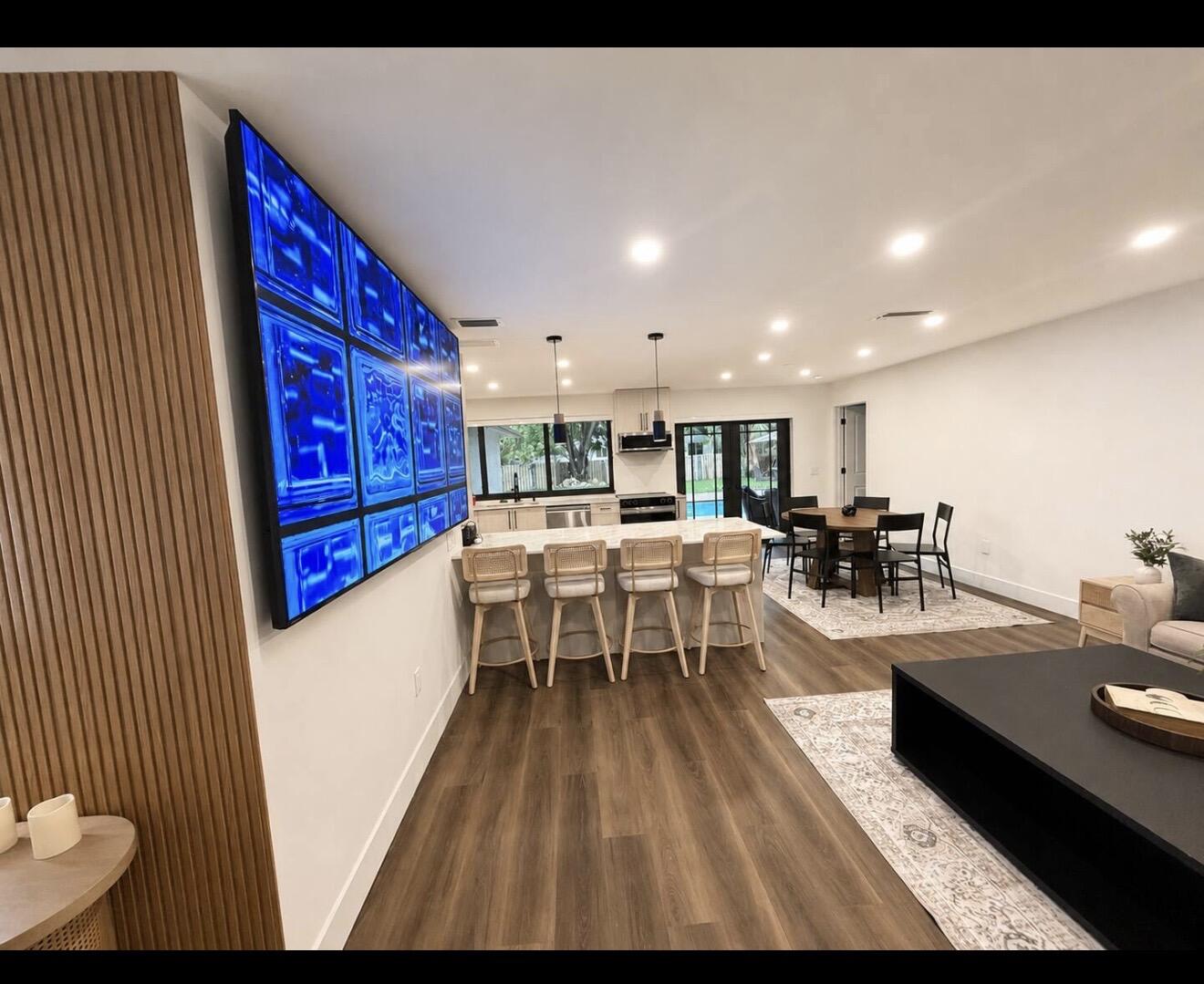 SUNRISE GOLF VILLAGE SEC 24 - Residential