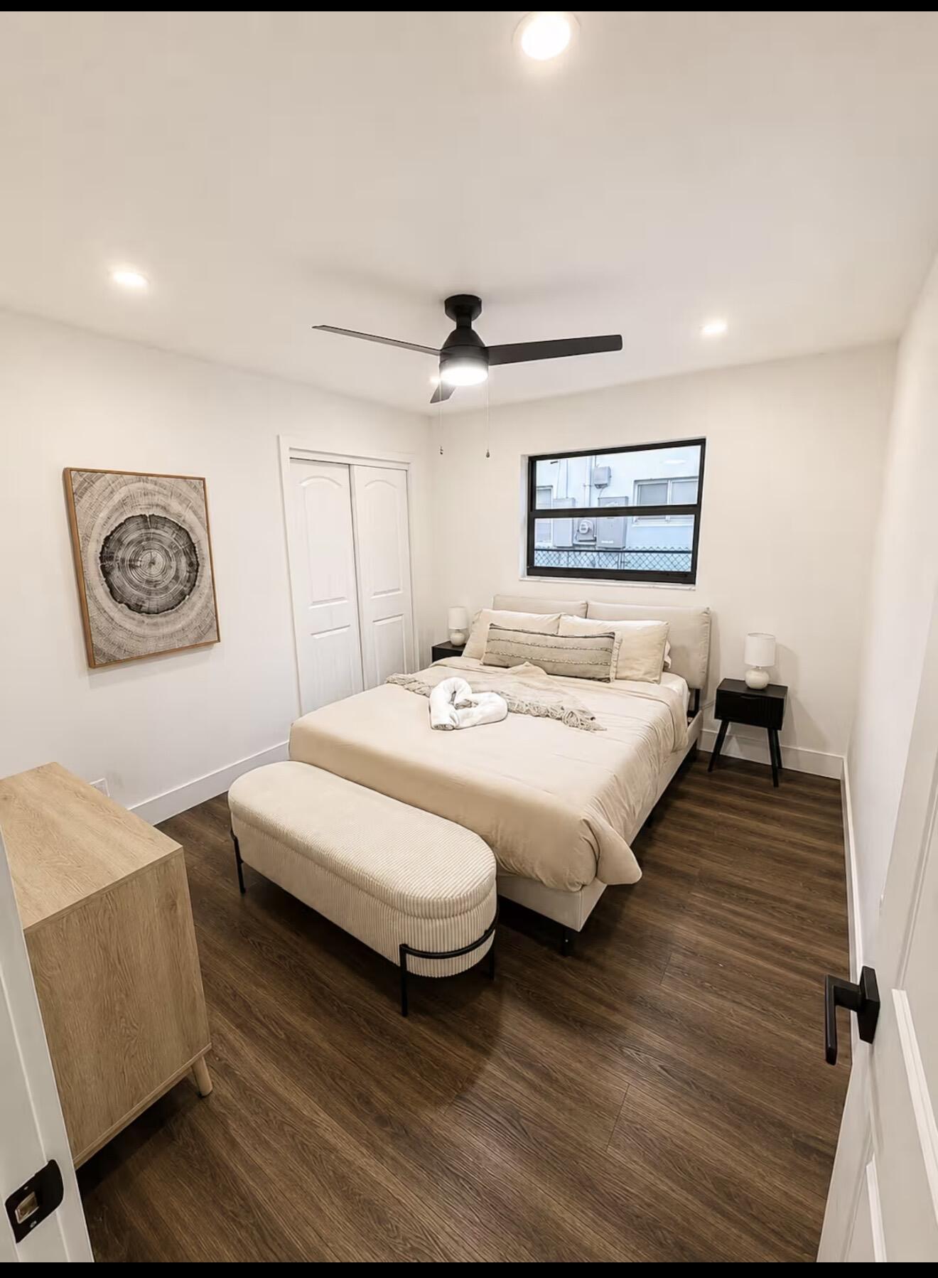 SUNRISE GOLF VILLAGE SEC 24 - Residential