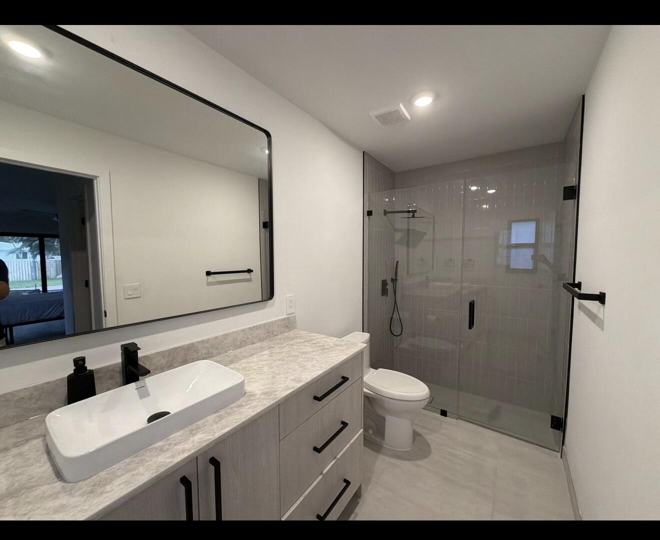 SUNRISE GOLF VILLAGE SEC 24 - Residential