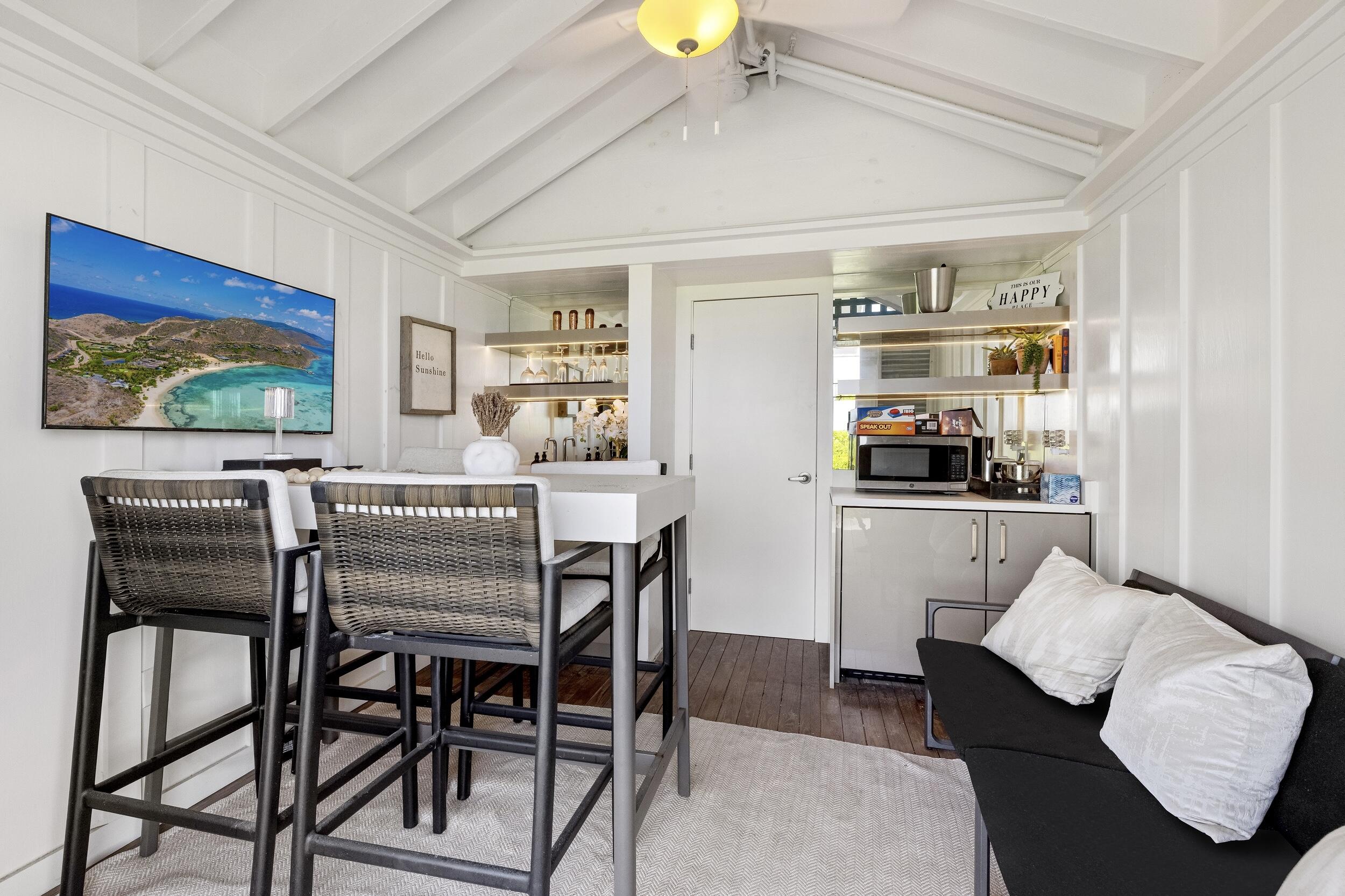 PRESIDENTIAL PLACE CONDO - Residential