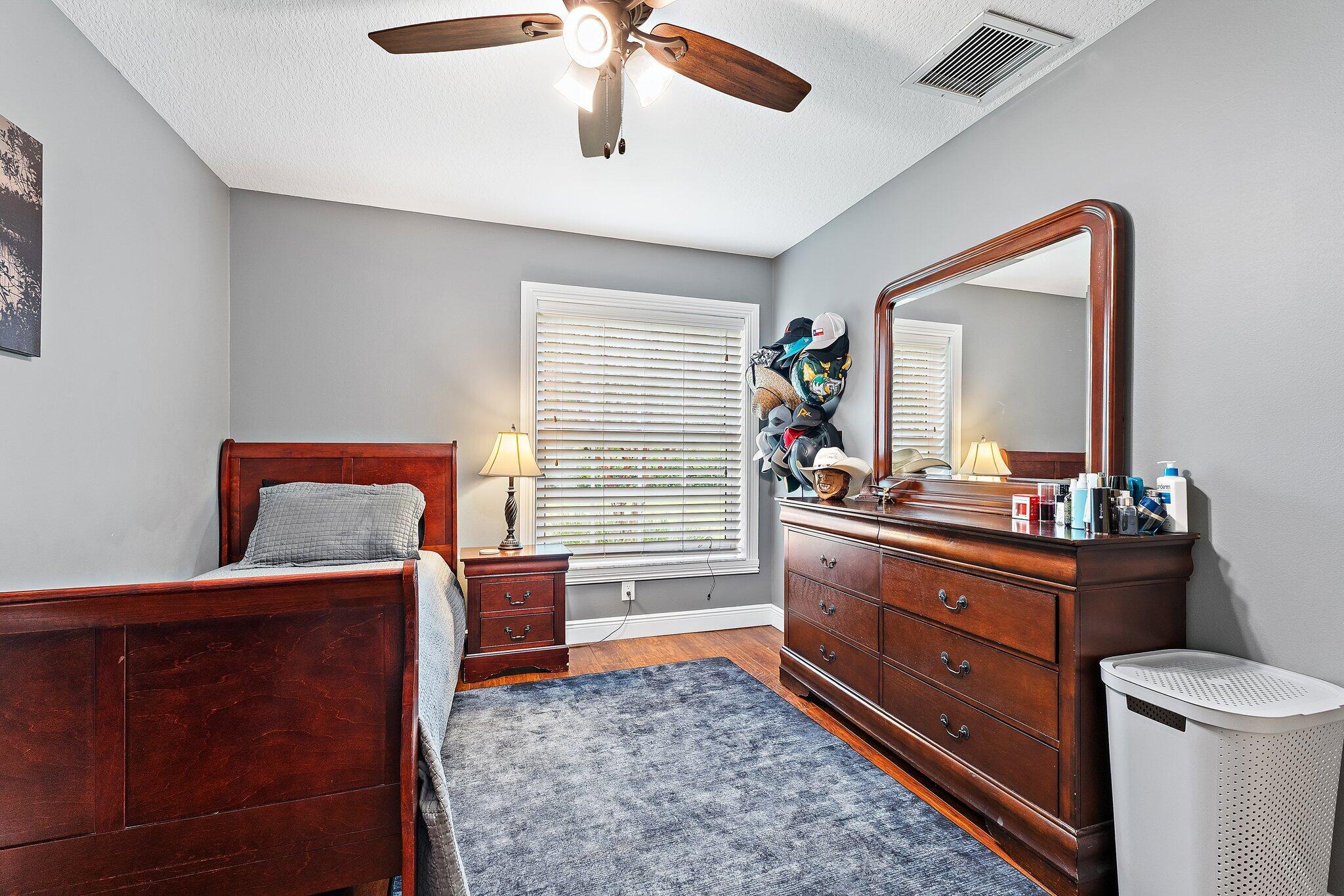 JUPITER FARMS - Residential