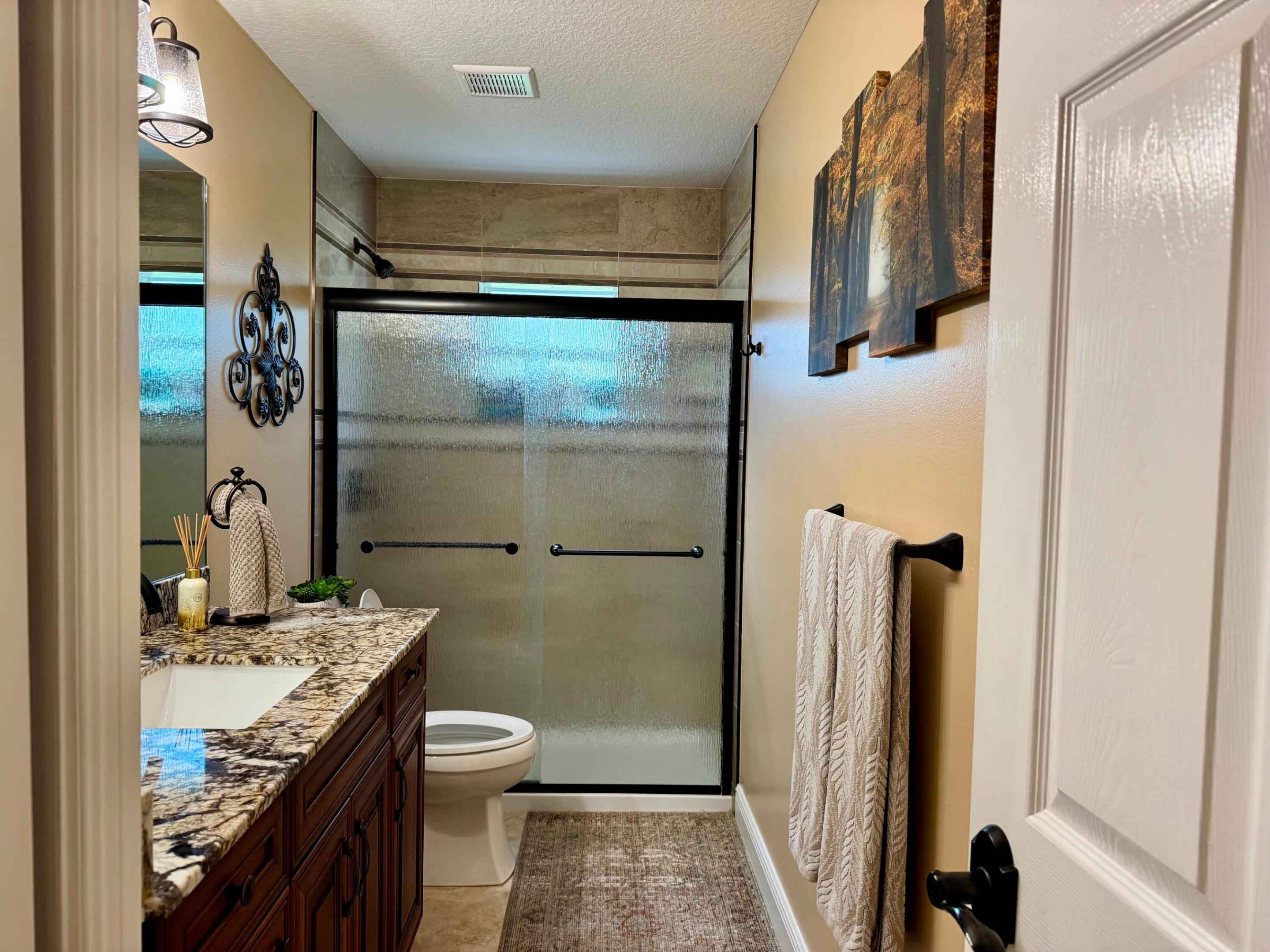 JUPITER FARMS - Residential