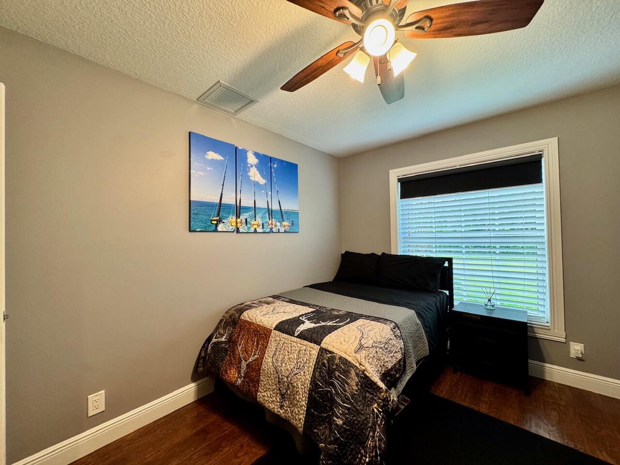 JUPITER FARMS - Residential
