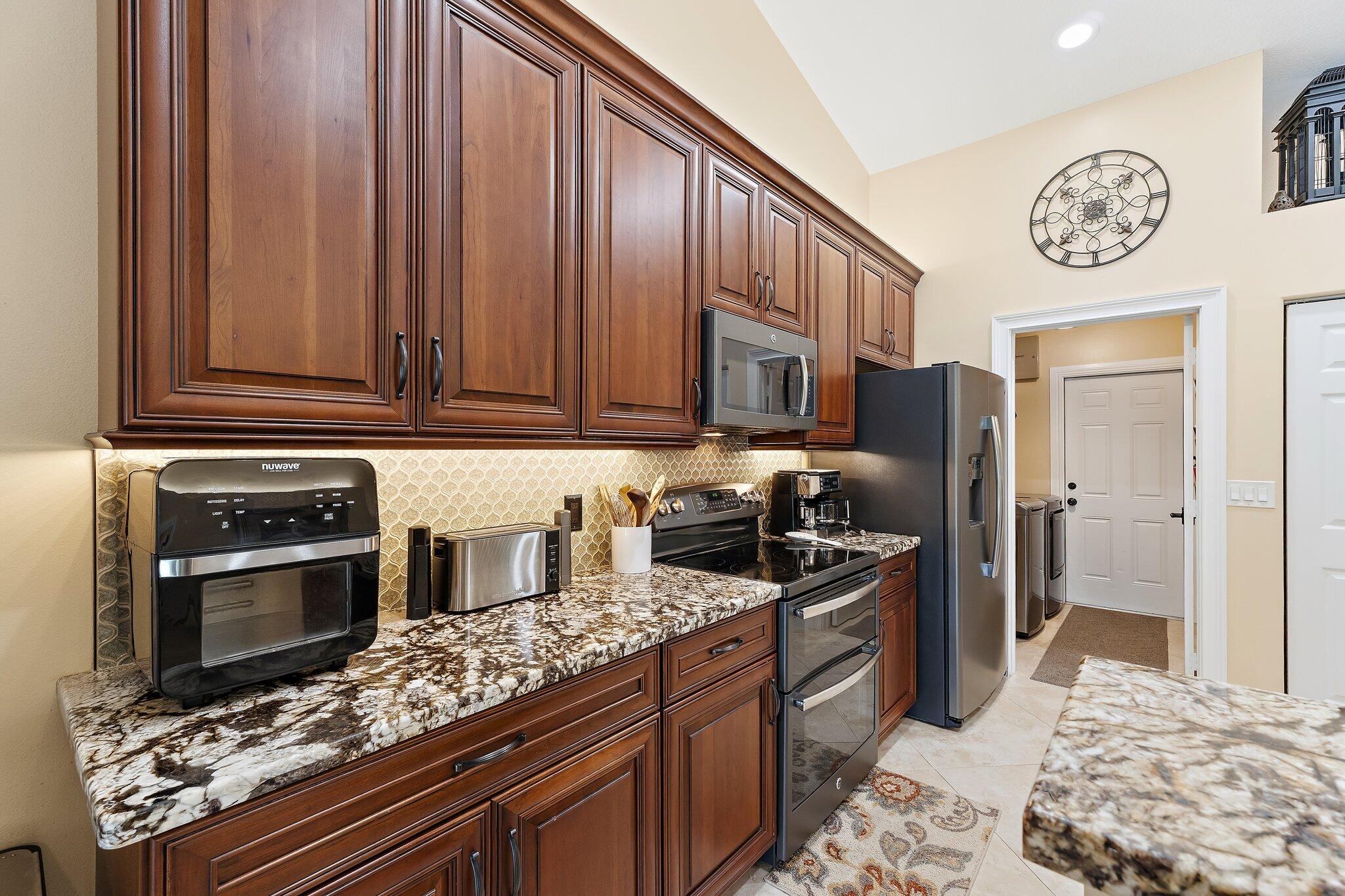 JUPITER FARMS - Residential