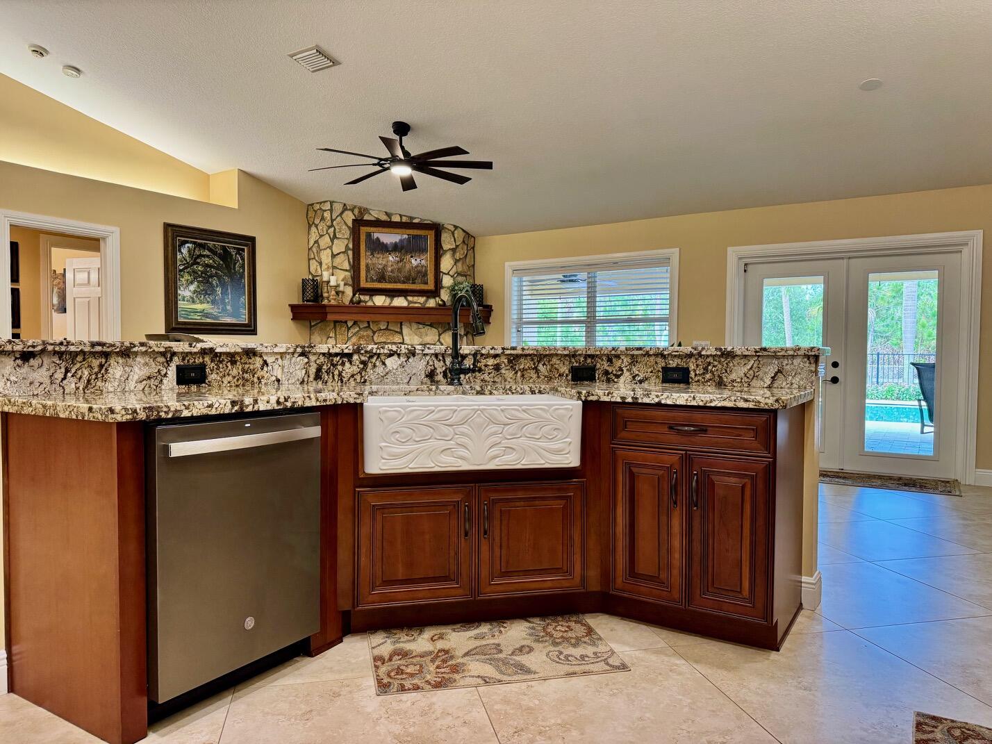 JUPITER FARMS - Residential