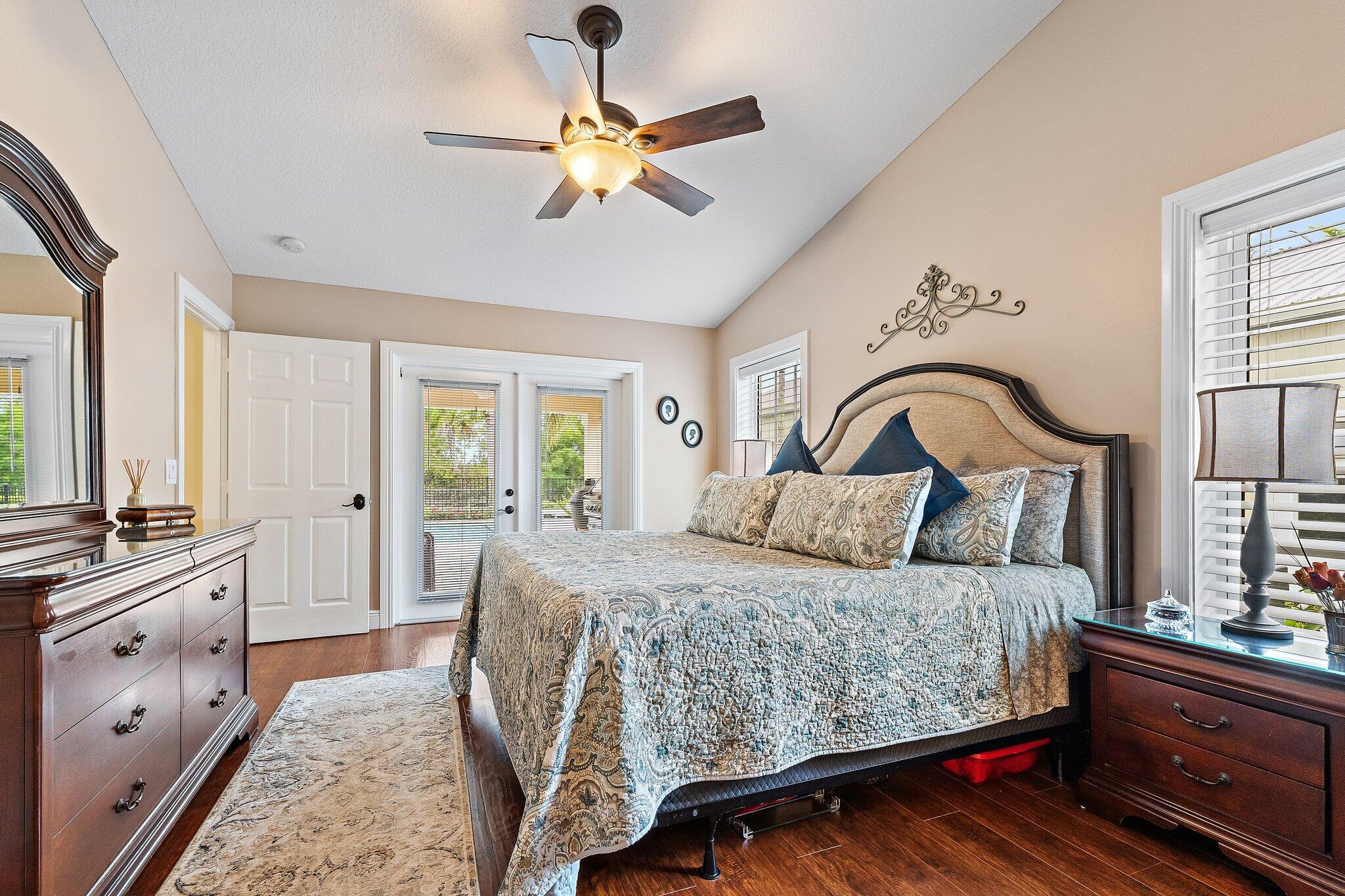 JUPITER FARMS - Residential