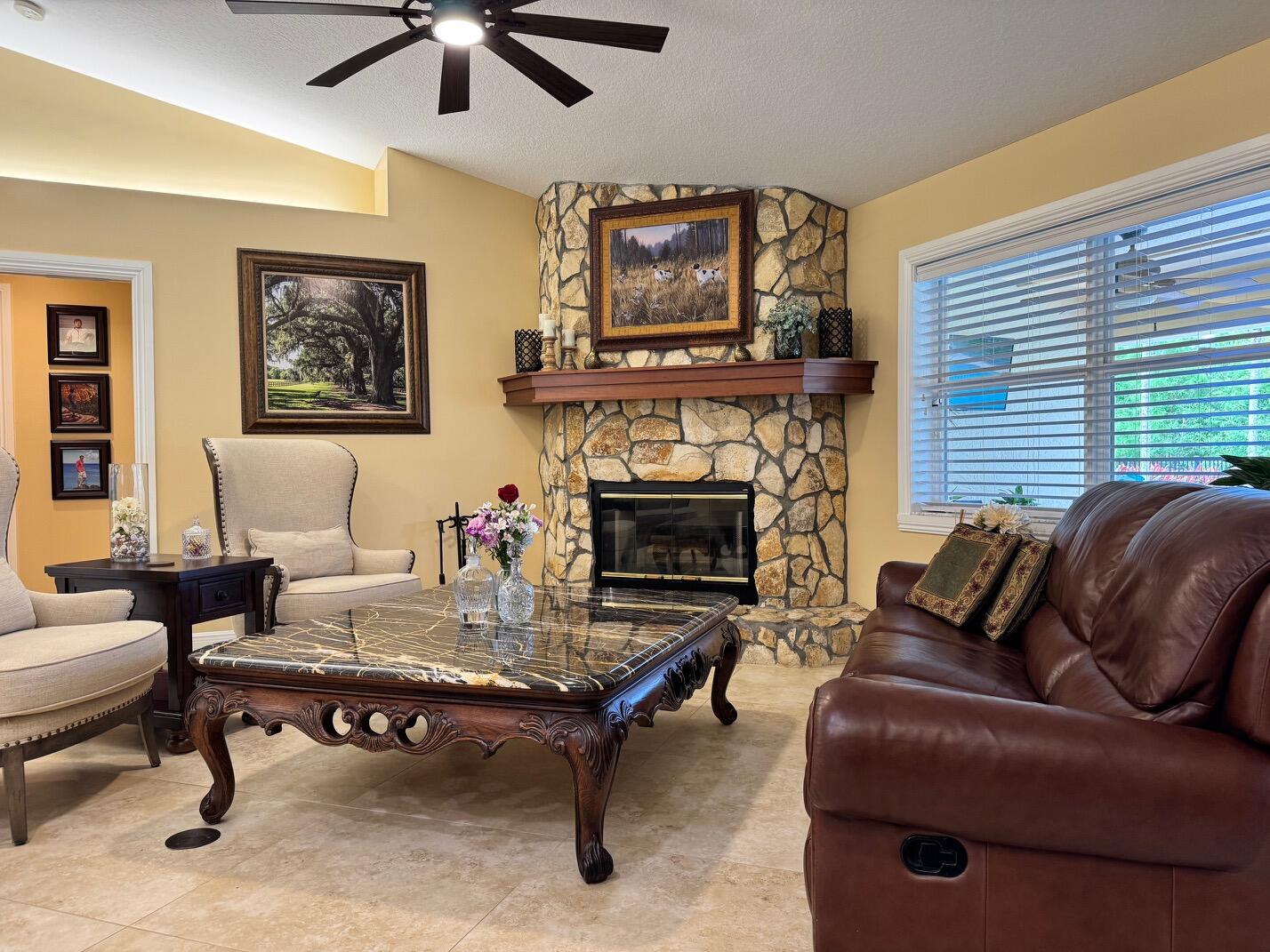 JUPITER FARMS - Residential