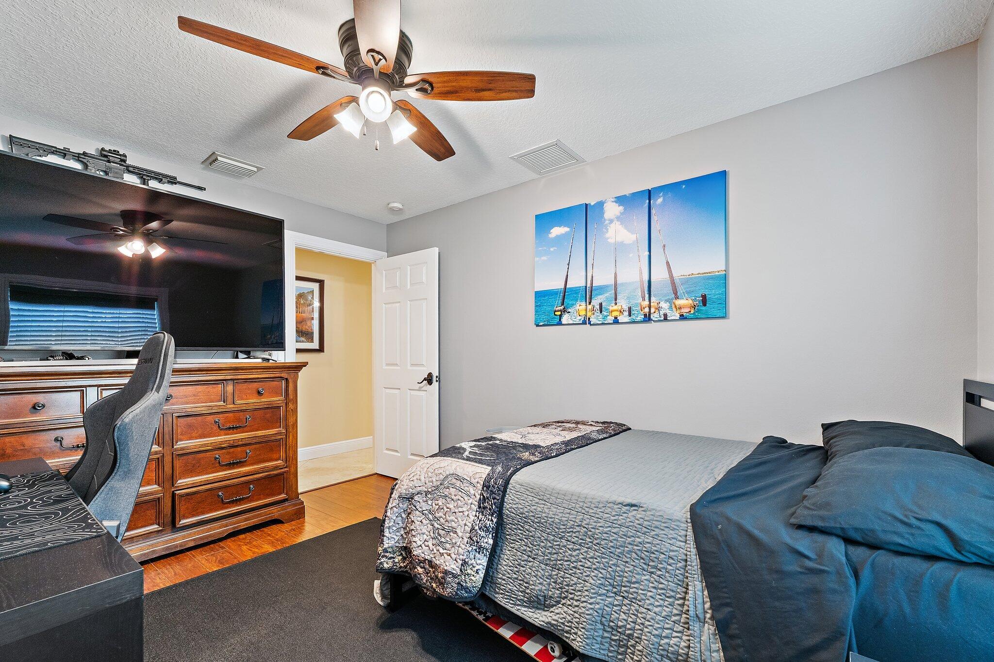 JUPITER FARMS - Residential