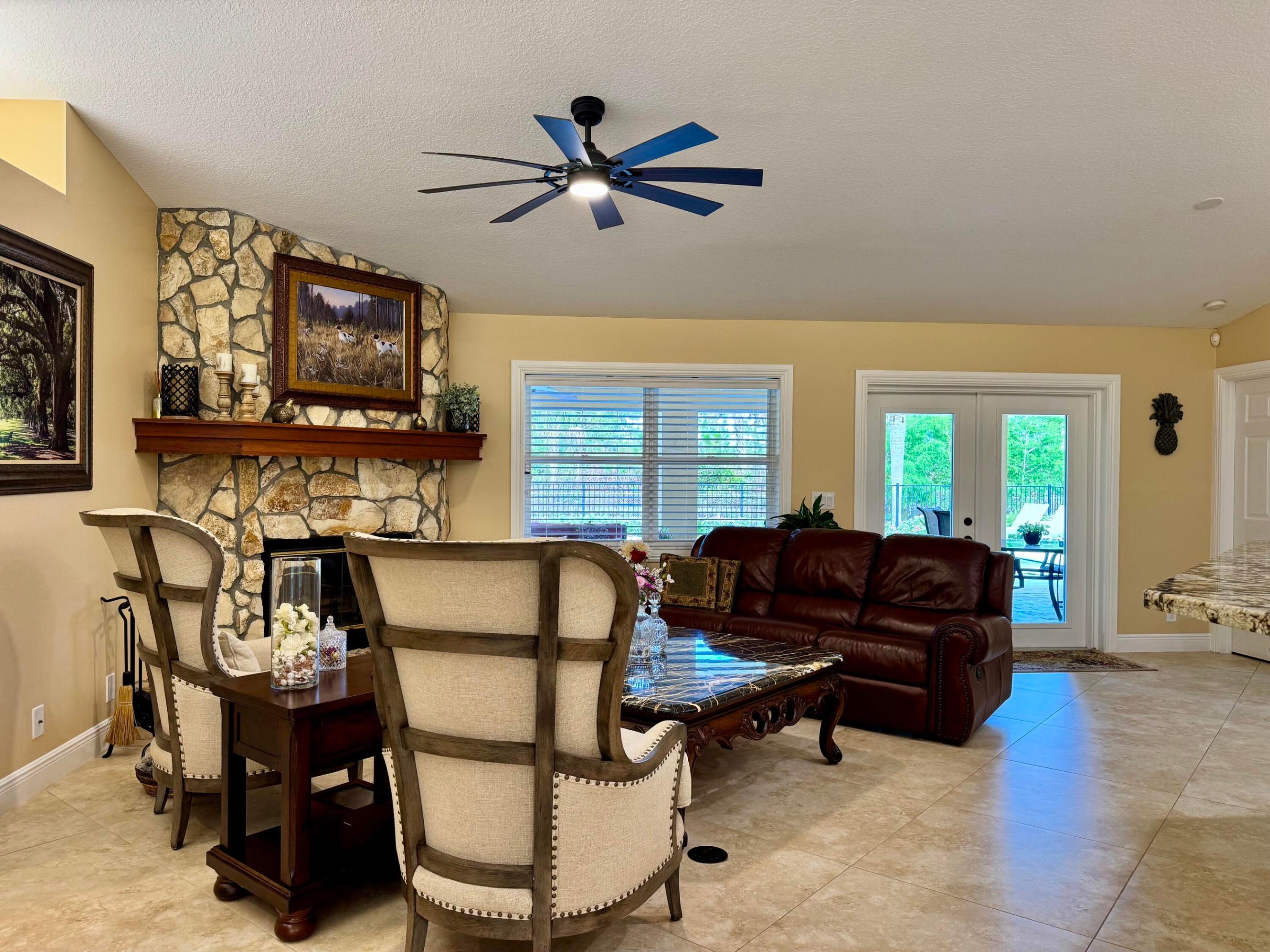 JUPITER FARMS - Residential