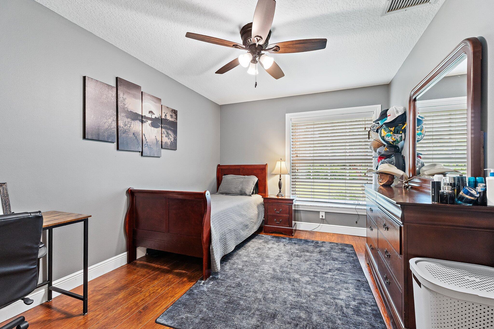 JUPITER FARMS - Residential