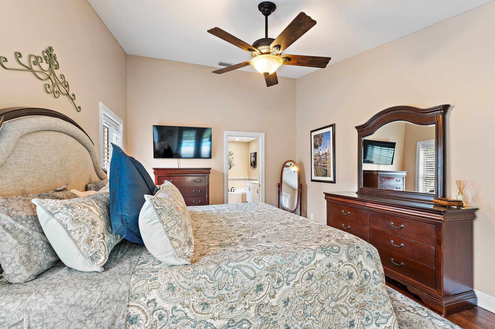 JUPITER FARMS - Residential